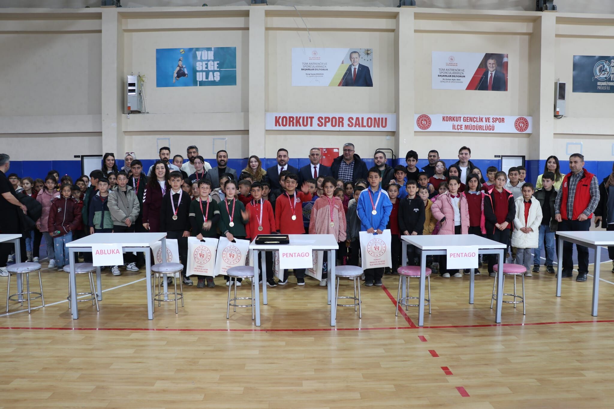 Whatsapp Image 2026 04 10 At 18.50.57