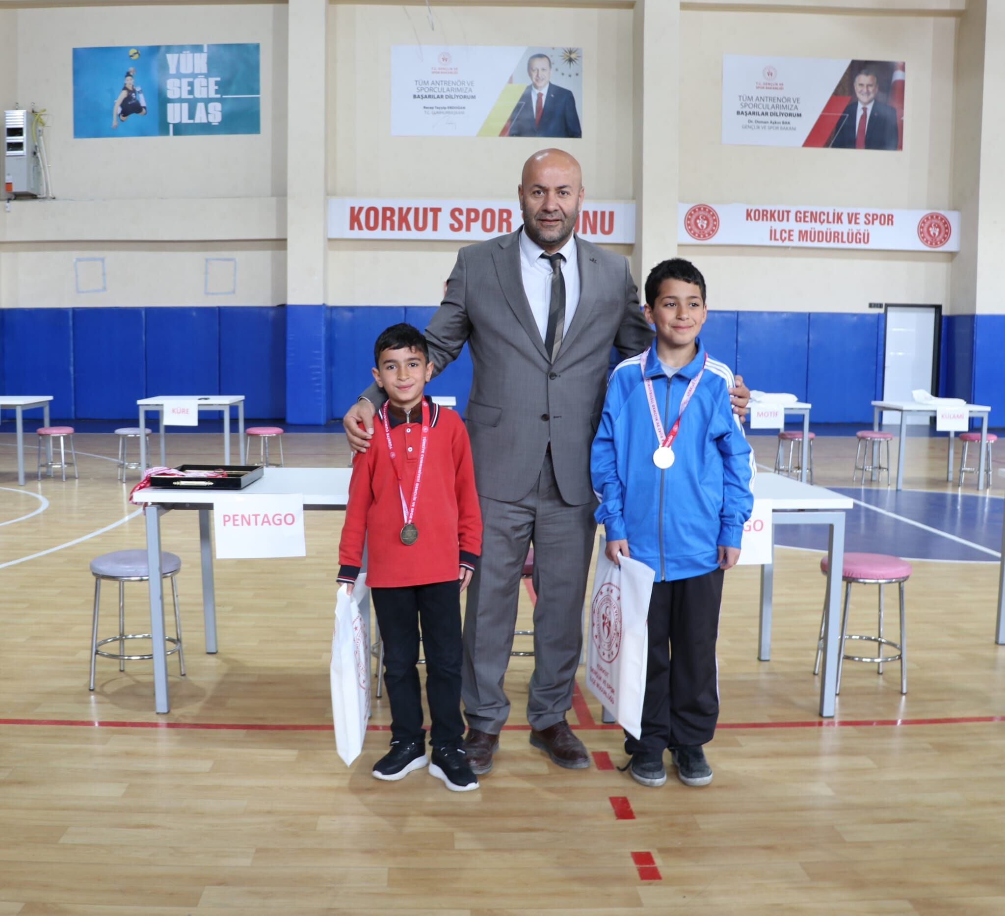 Whatsapp Image 2026 04 10 At 18.50.58