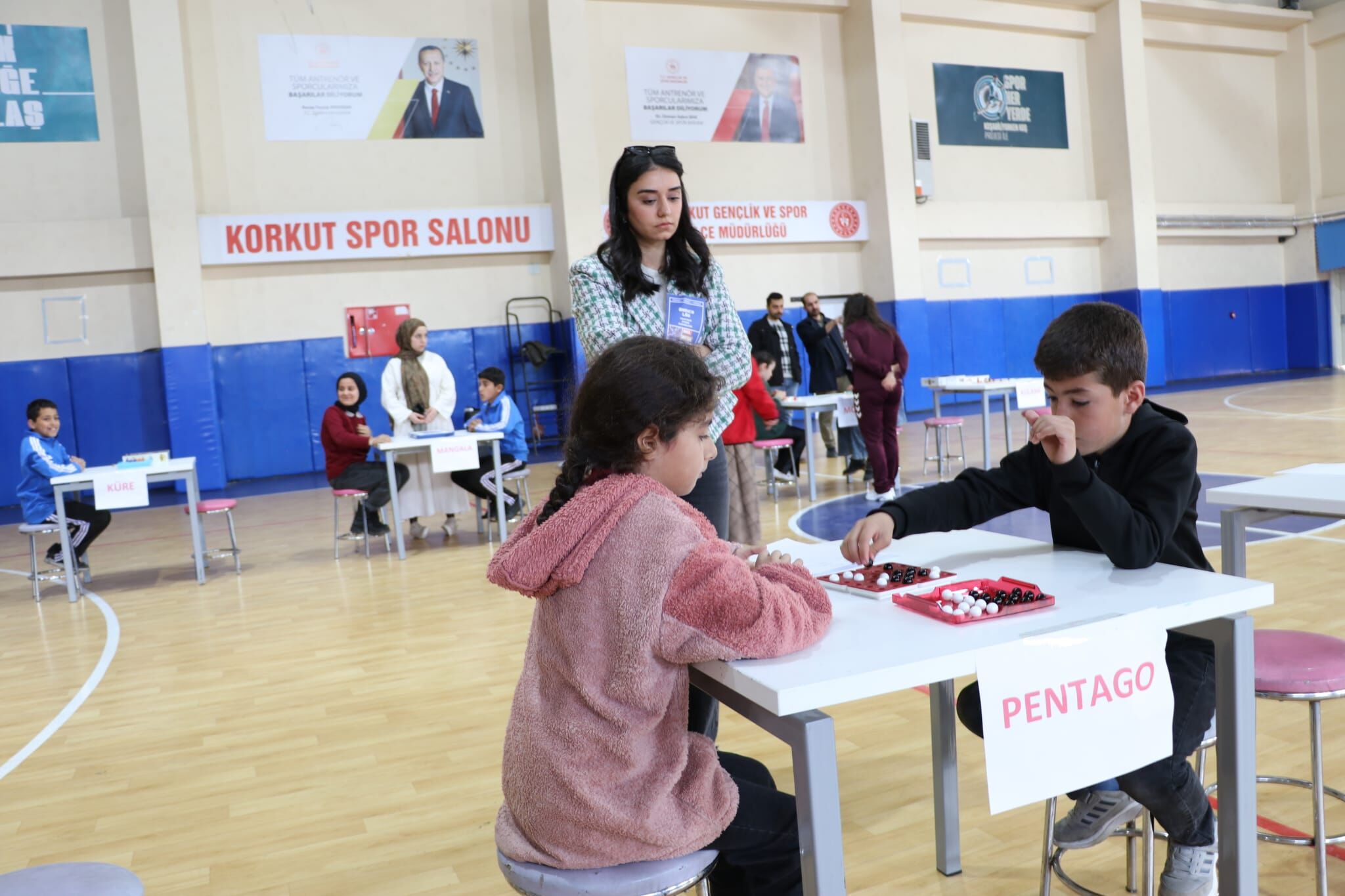 Whatsapp Image 2026 04 10 At 18.50.59 (1)