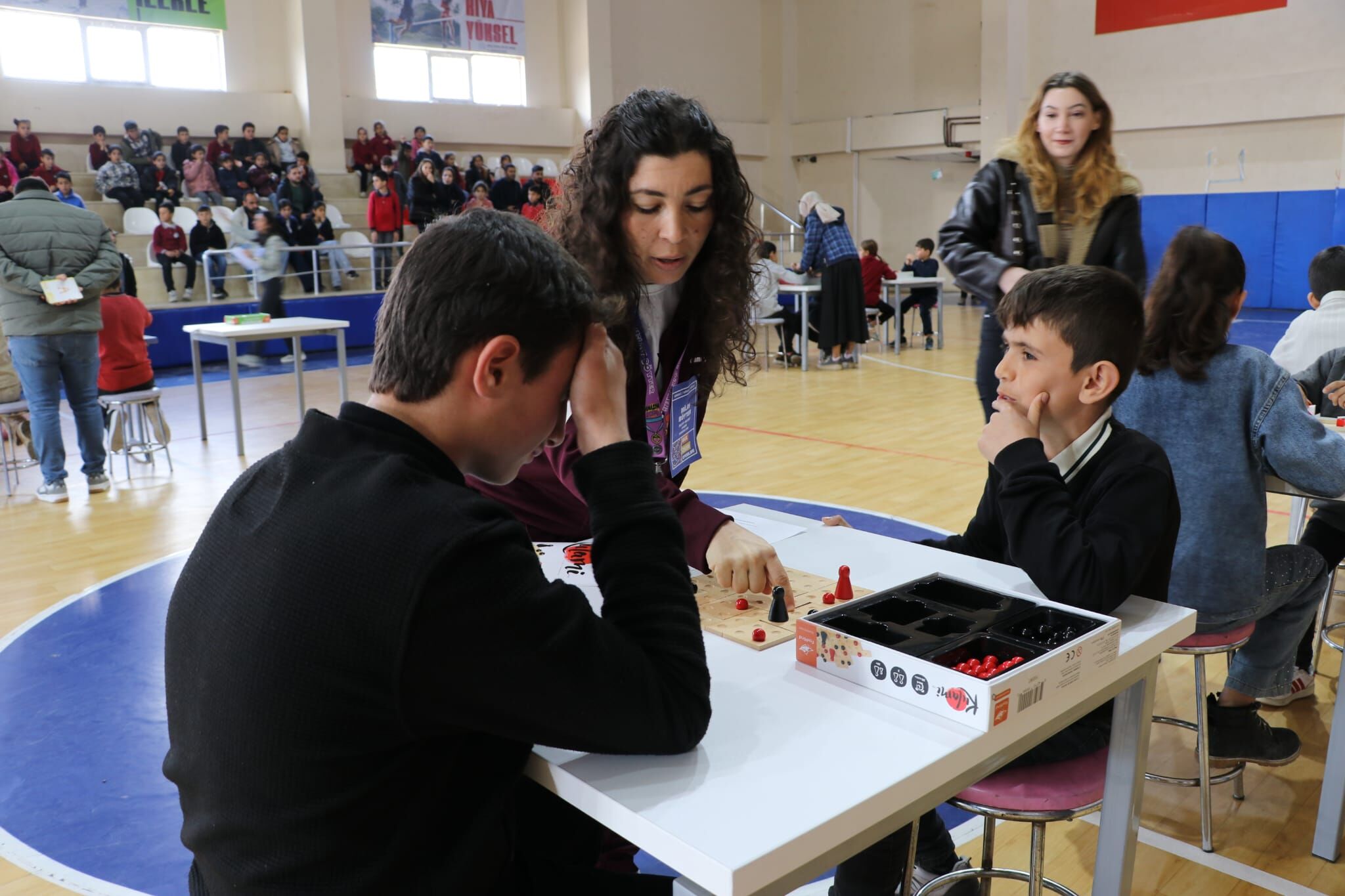 Whatsapp Image 2026 04 10 At 18.50.59 (2)