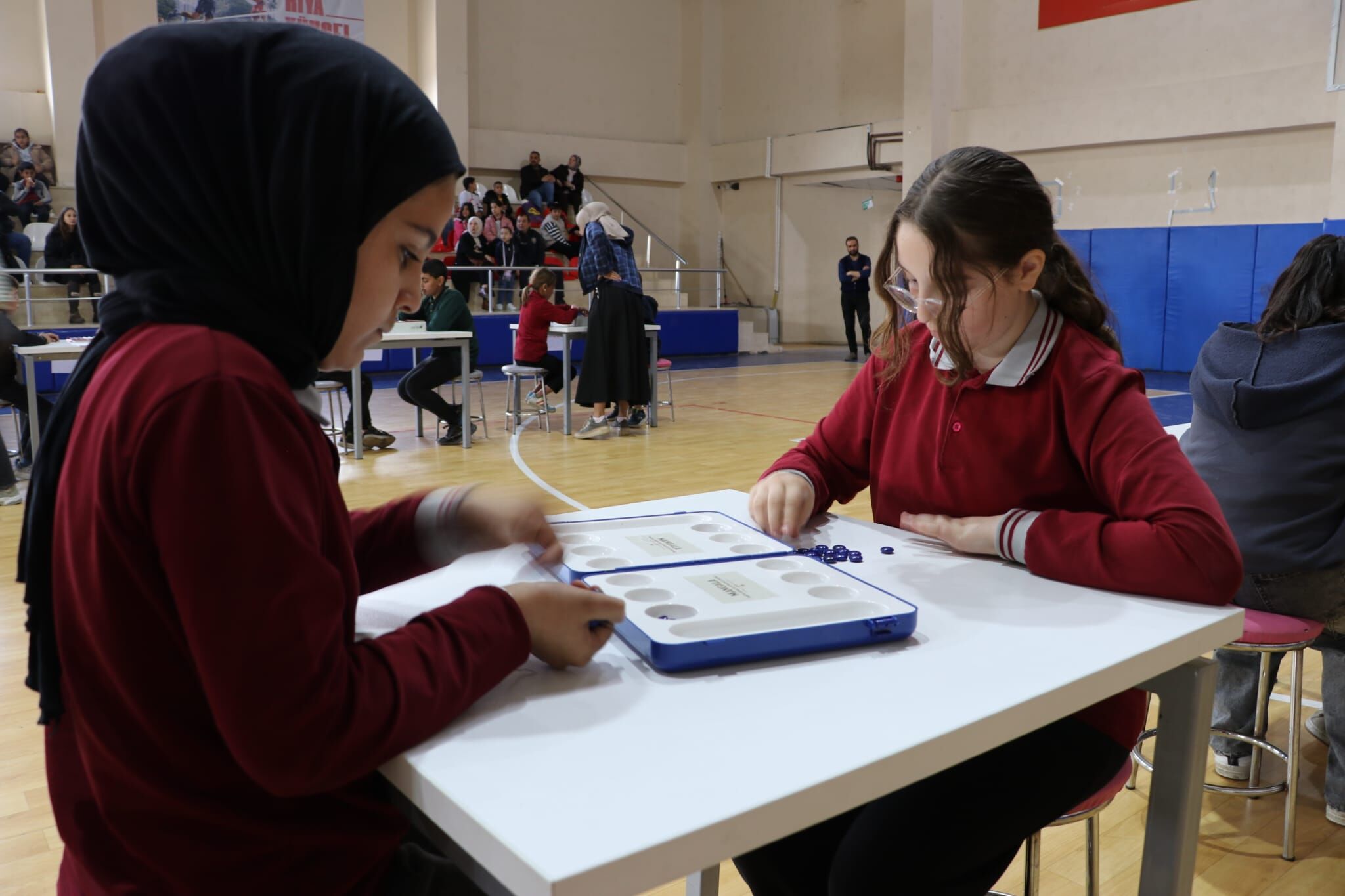 Whatsapp Image 2026 04 10 At 18.50.59