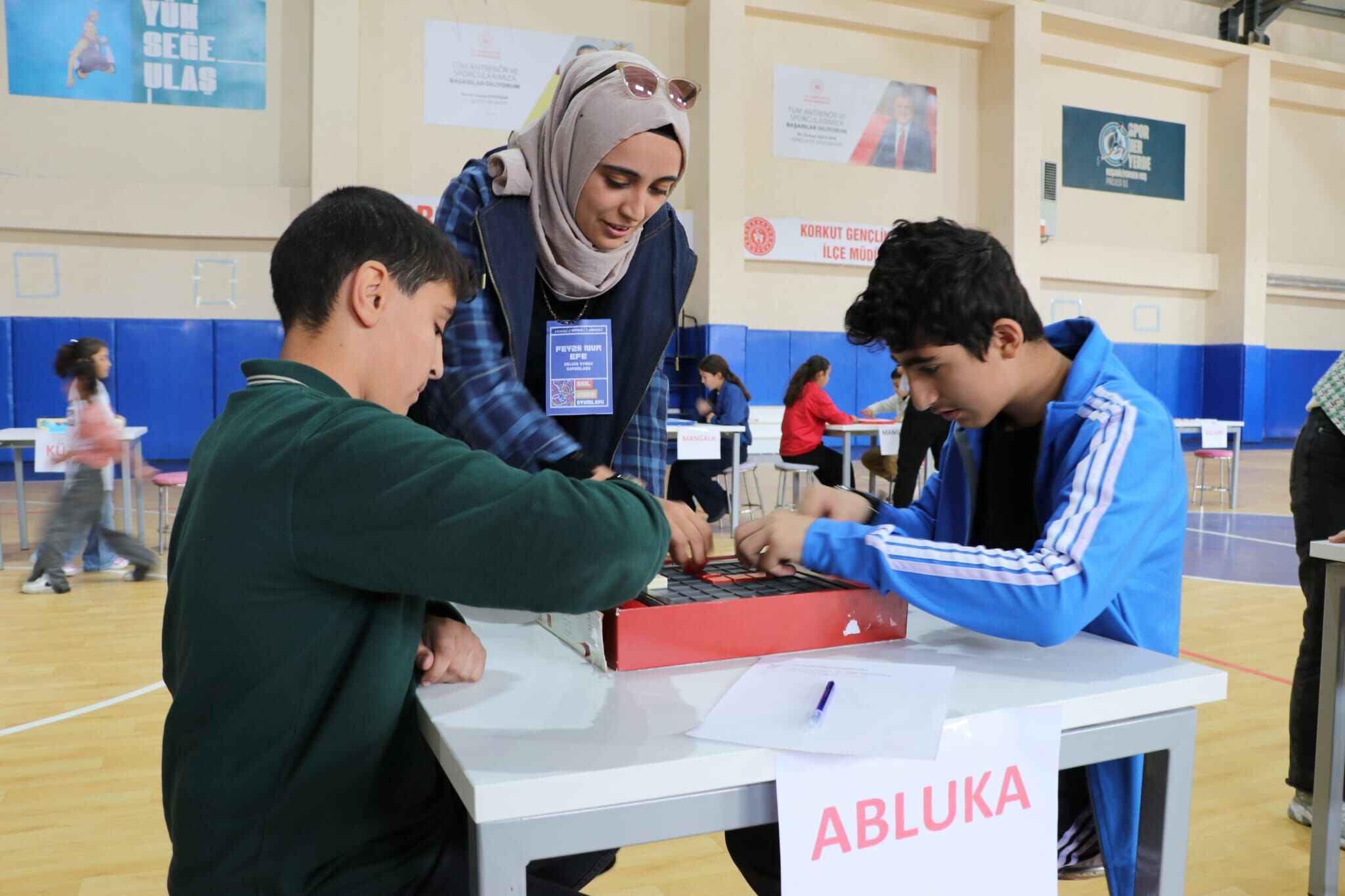 Whatsapp Image 2026 04 10 At 18.51.00 (1)