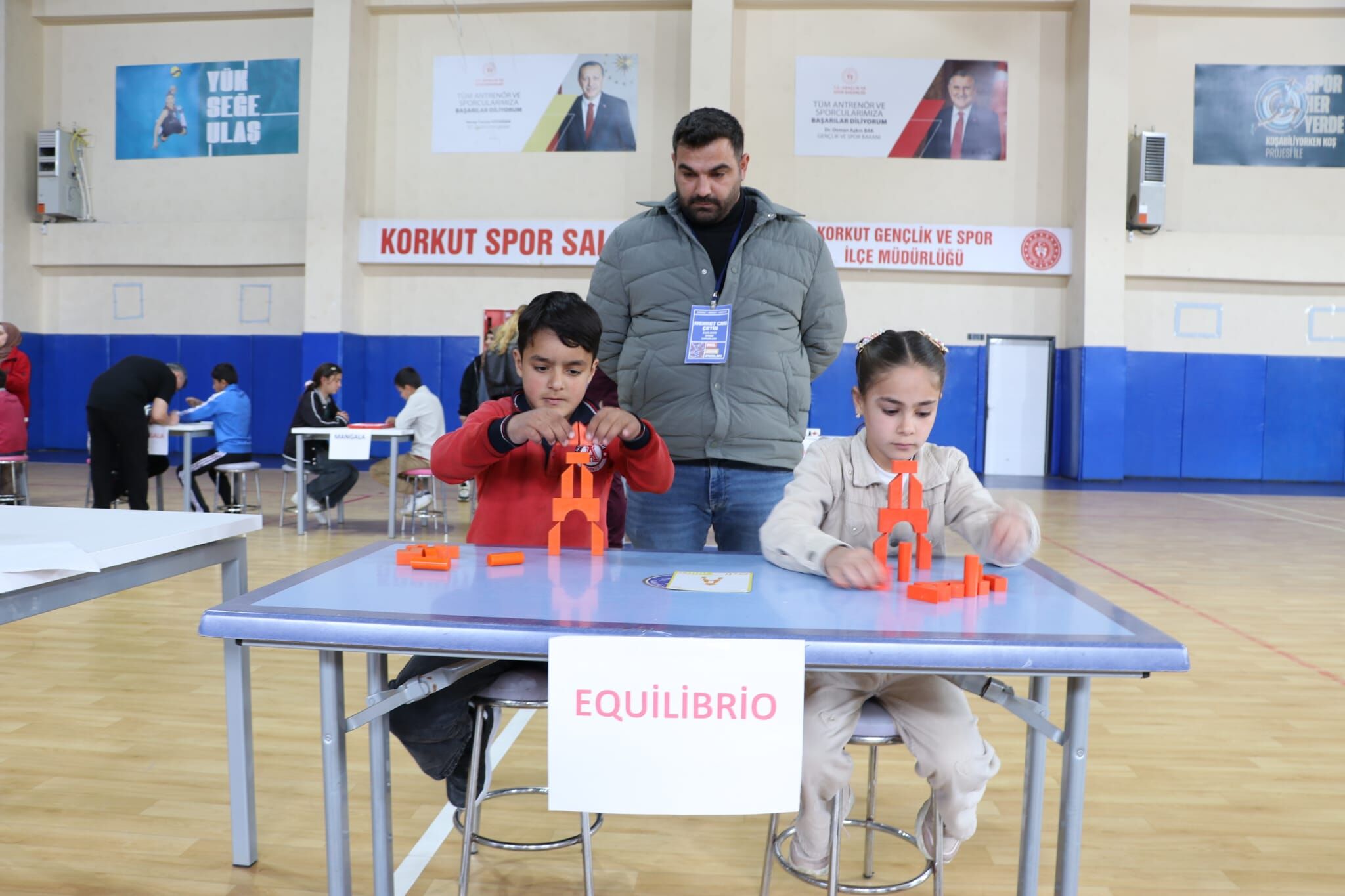 Whatsapp Image 2026 04 10 At 18.51.00