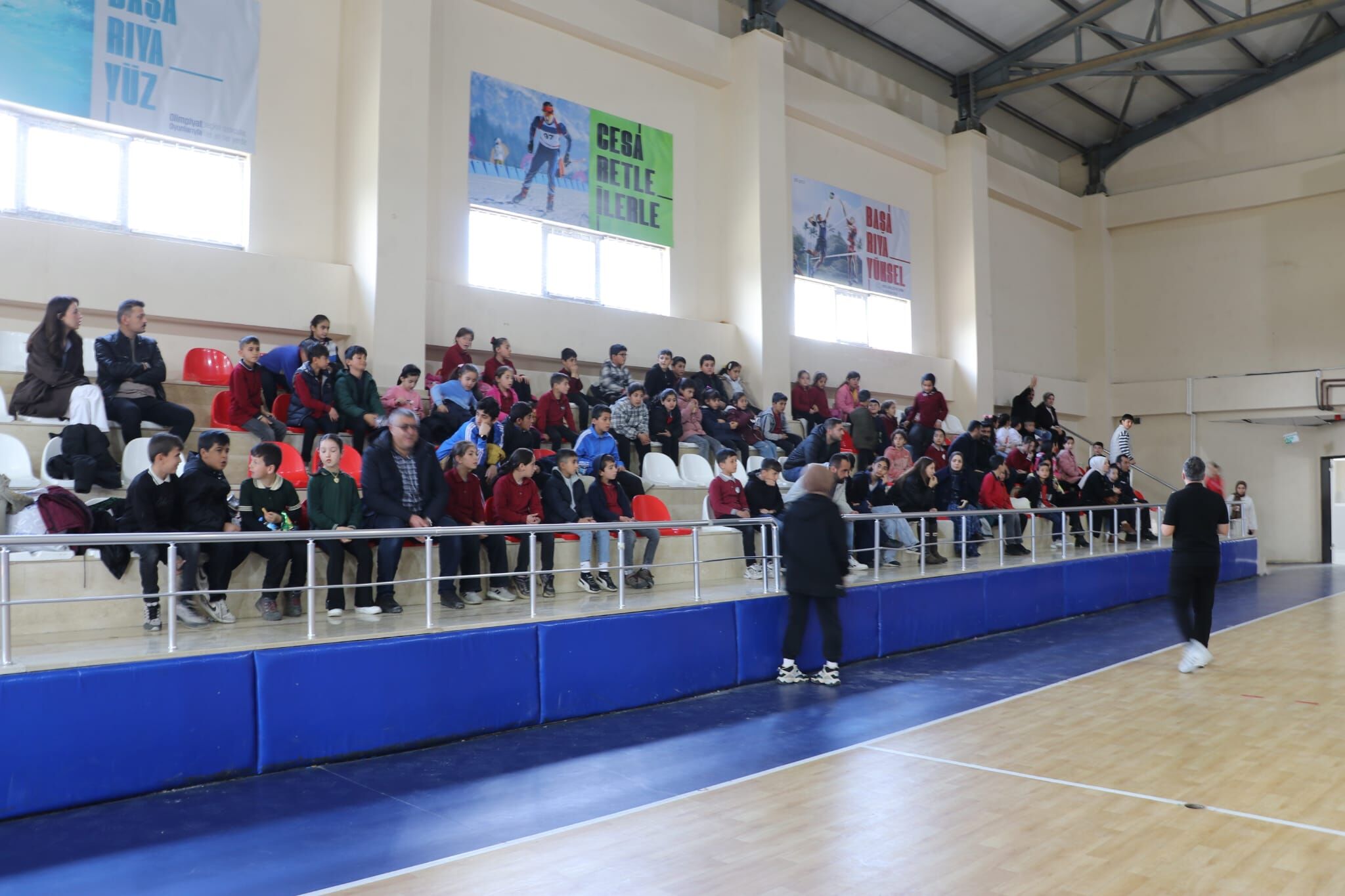 Whatsapp Image 2026 04 10 At 18.51.01