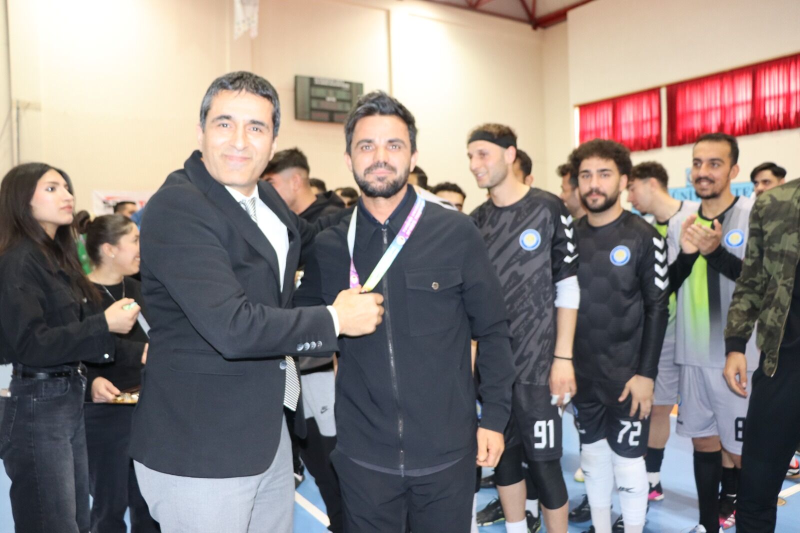 Whatsapp Image 2026 04 10 At 19.00.39 (1)