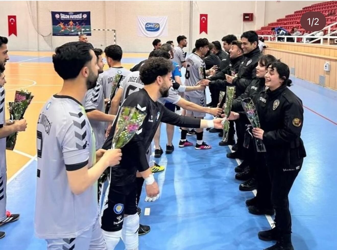 Whatsapp Image 2026 04 10 At 19.00.40