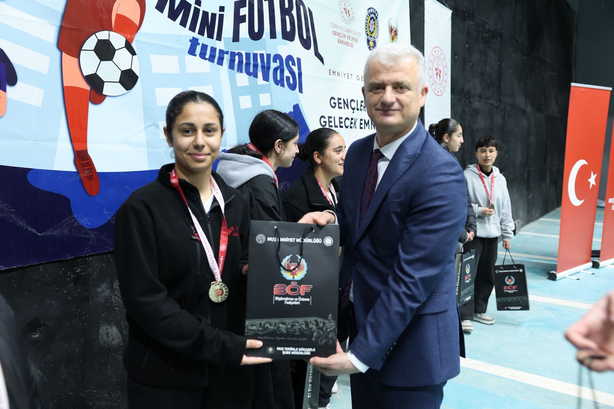 Whatsapp Image 2026 04 10 At 22.53.42 (1)