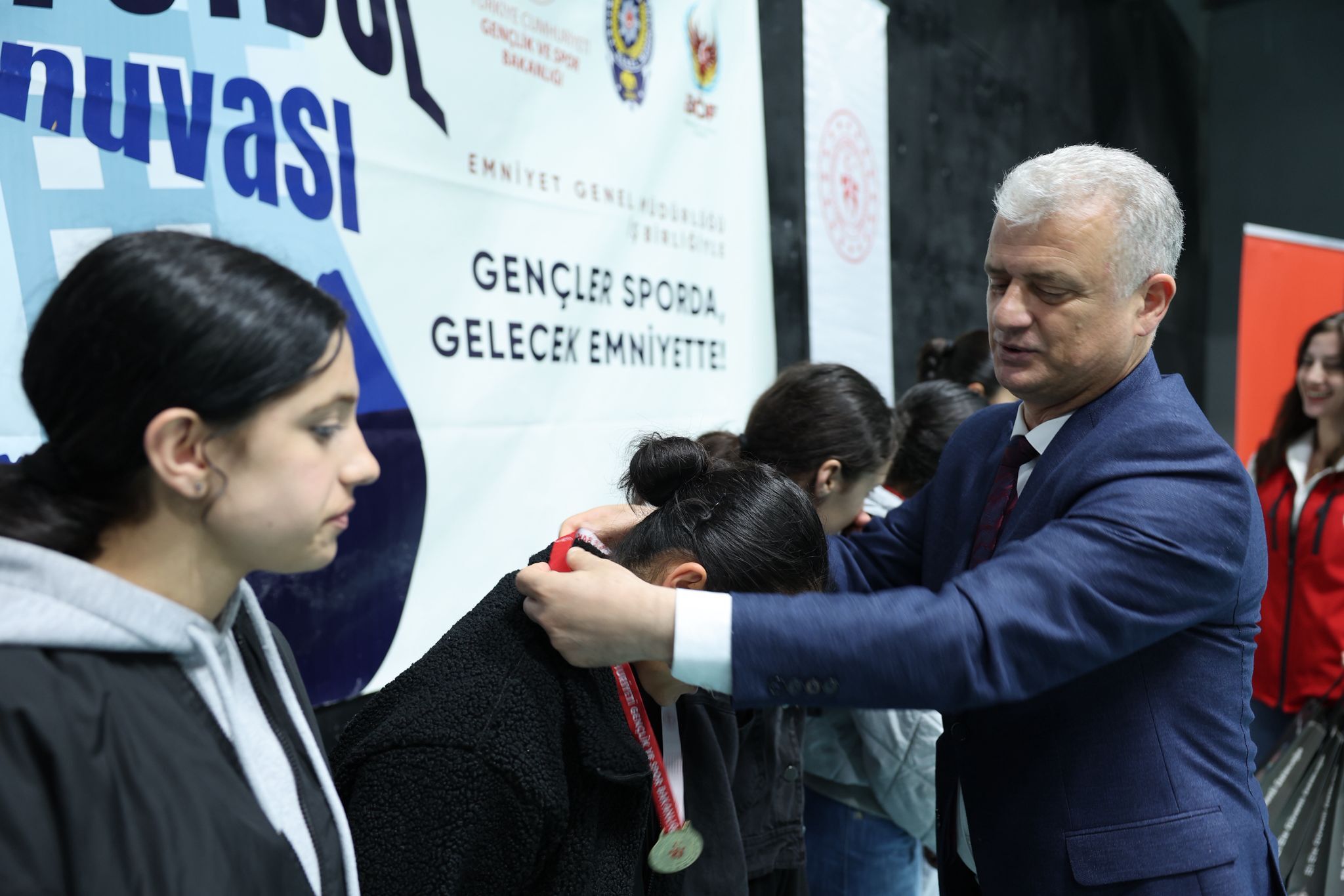 Whatsapp Image 2026 04 10 At 22.53.42