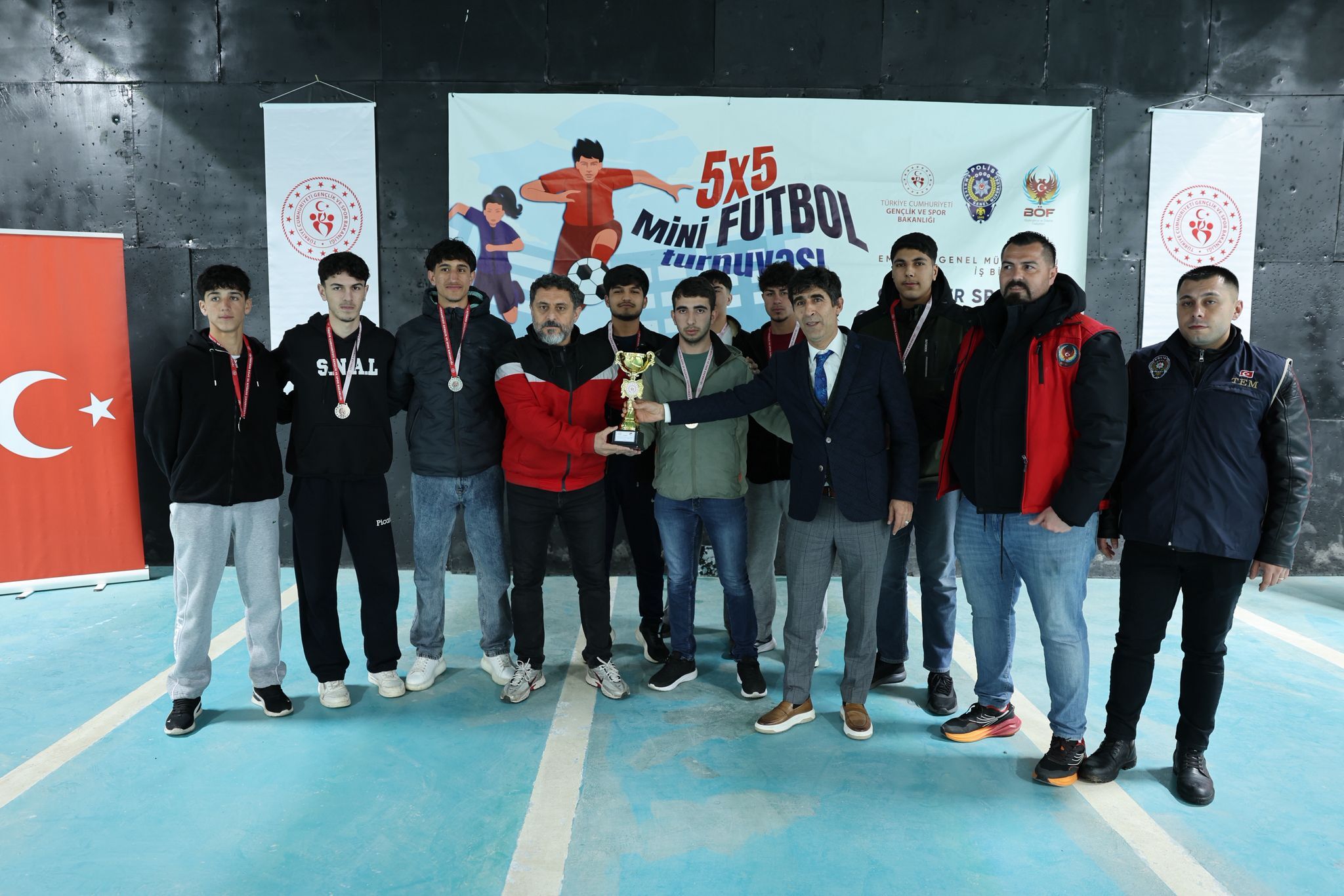 Whatsapp Image 2026 04 10 At 22.53.43 (1)