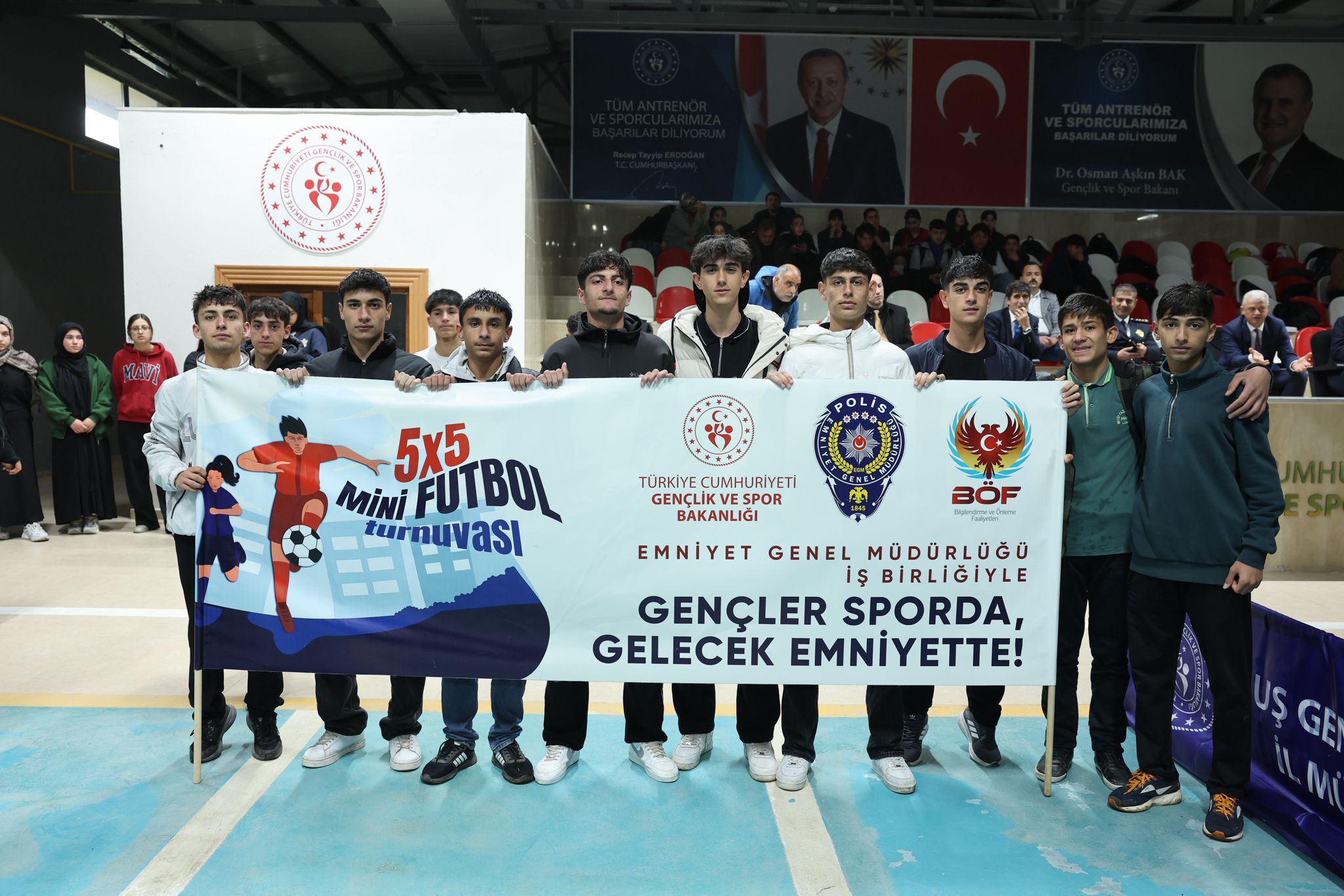 Whatsapp Image 2026 04 10 At 22.53.43 (2)