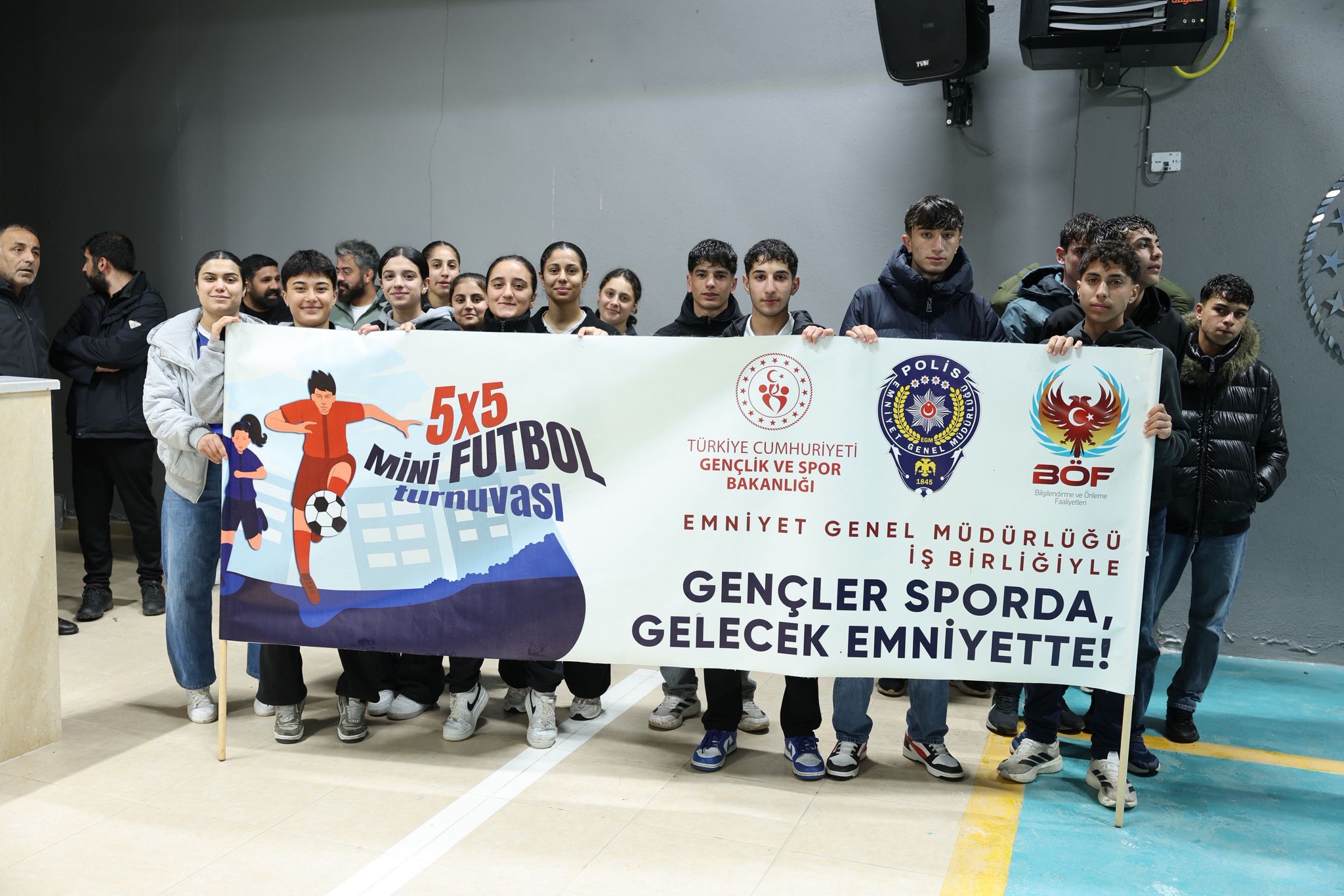 Whatsapp Image 2026 04 10 At 22.53.43 (3)