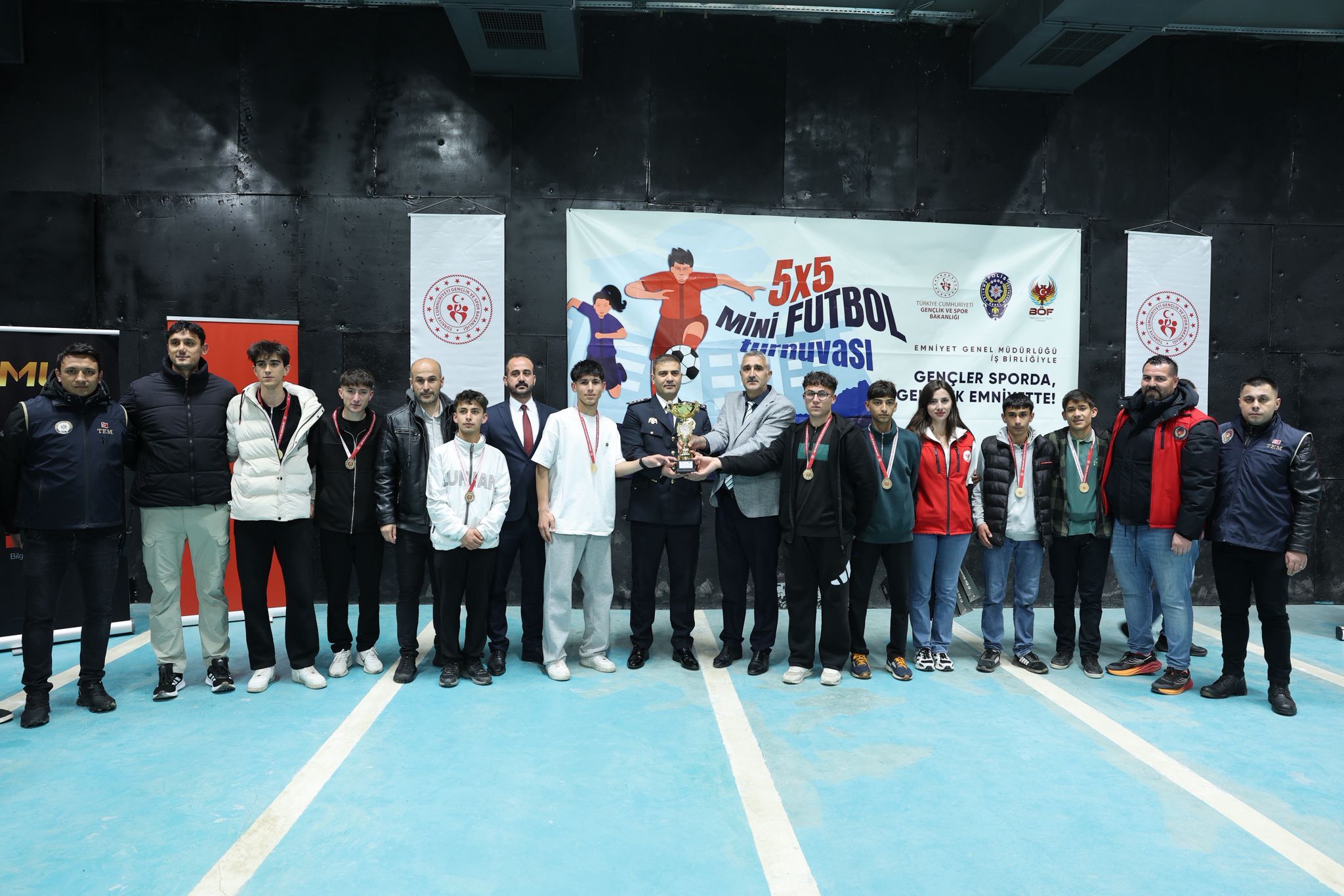 Whatsapp Image 2026 04 10 At 22.53.43