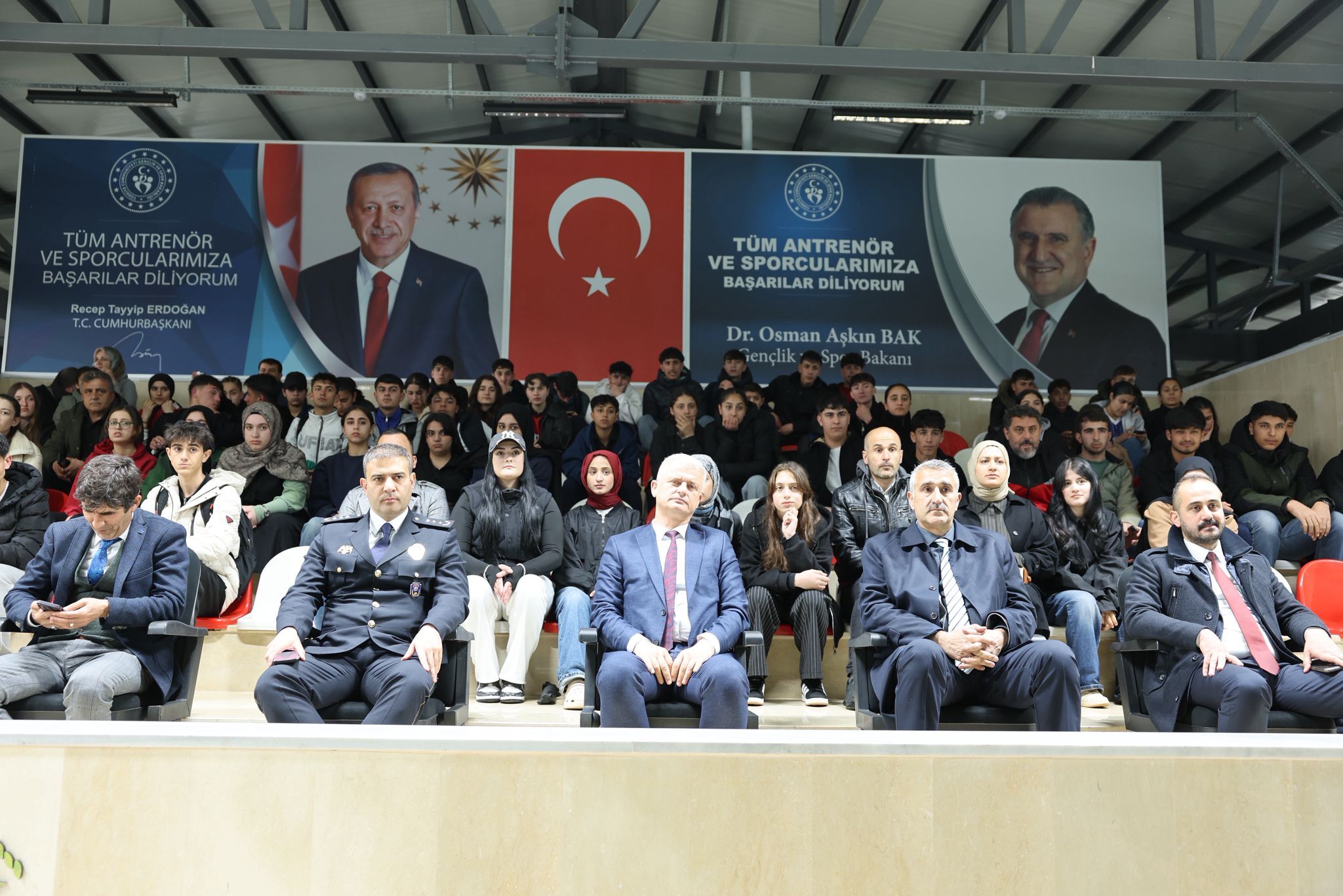 Whatsapp Image 2026 04 10 At 22.53.45 (1)