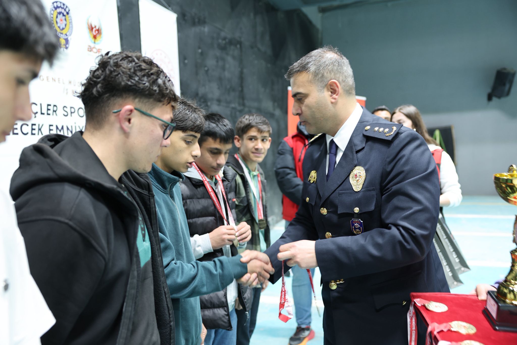 Whatsapp Image 2026 04 10 At 22.53.45 (2)