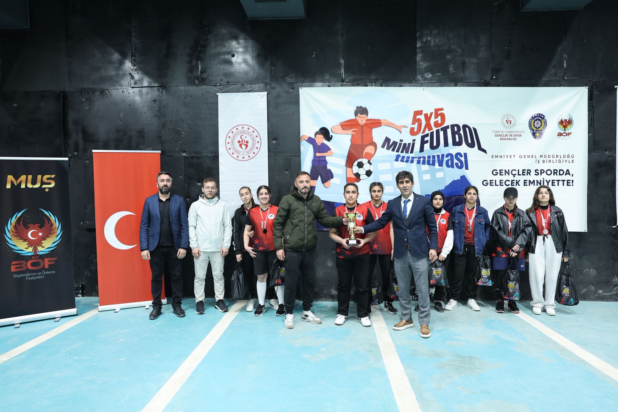 Whatsapp Image 2026 04 10 At 22.53.45