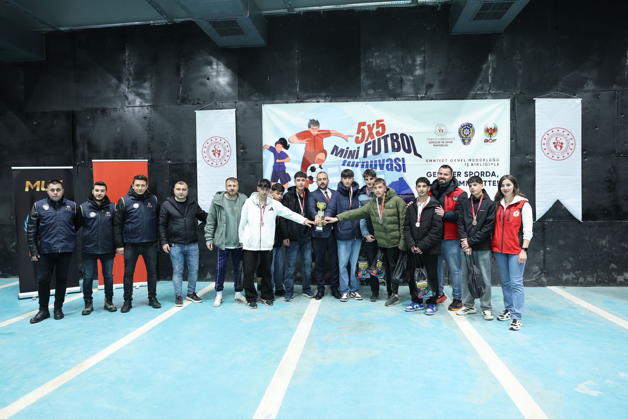 Whatsapp Image 2026 04 10 At 22.53.46 (1)