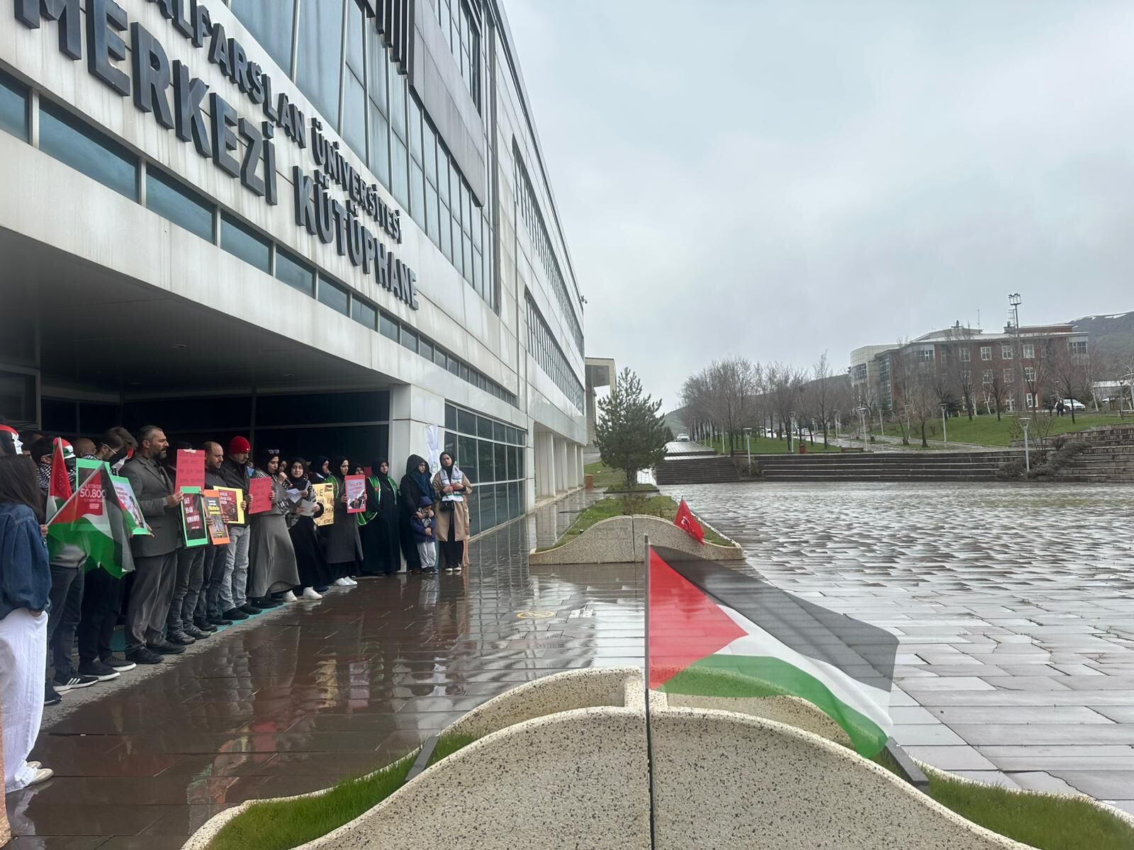 Whatsapp Image 2026 04 11 At 12.28.49 (1)