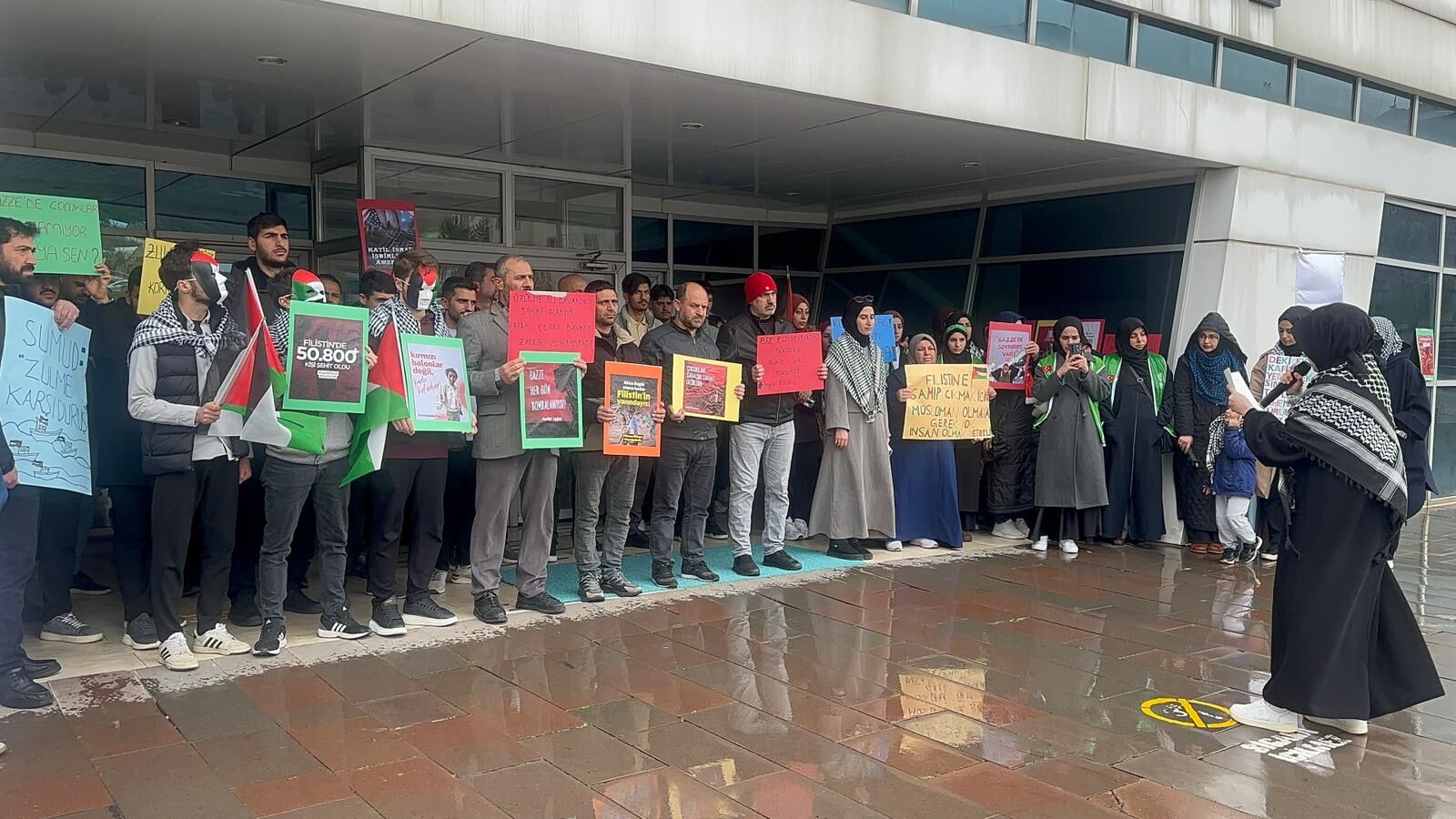 Whatsapp Image 2026 04 11 At 12.28.49