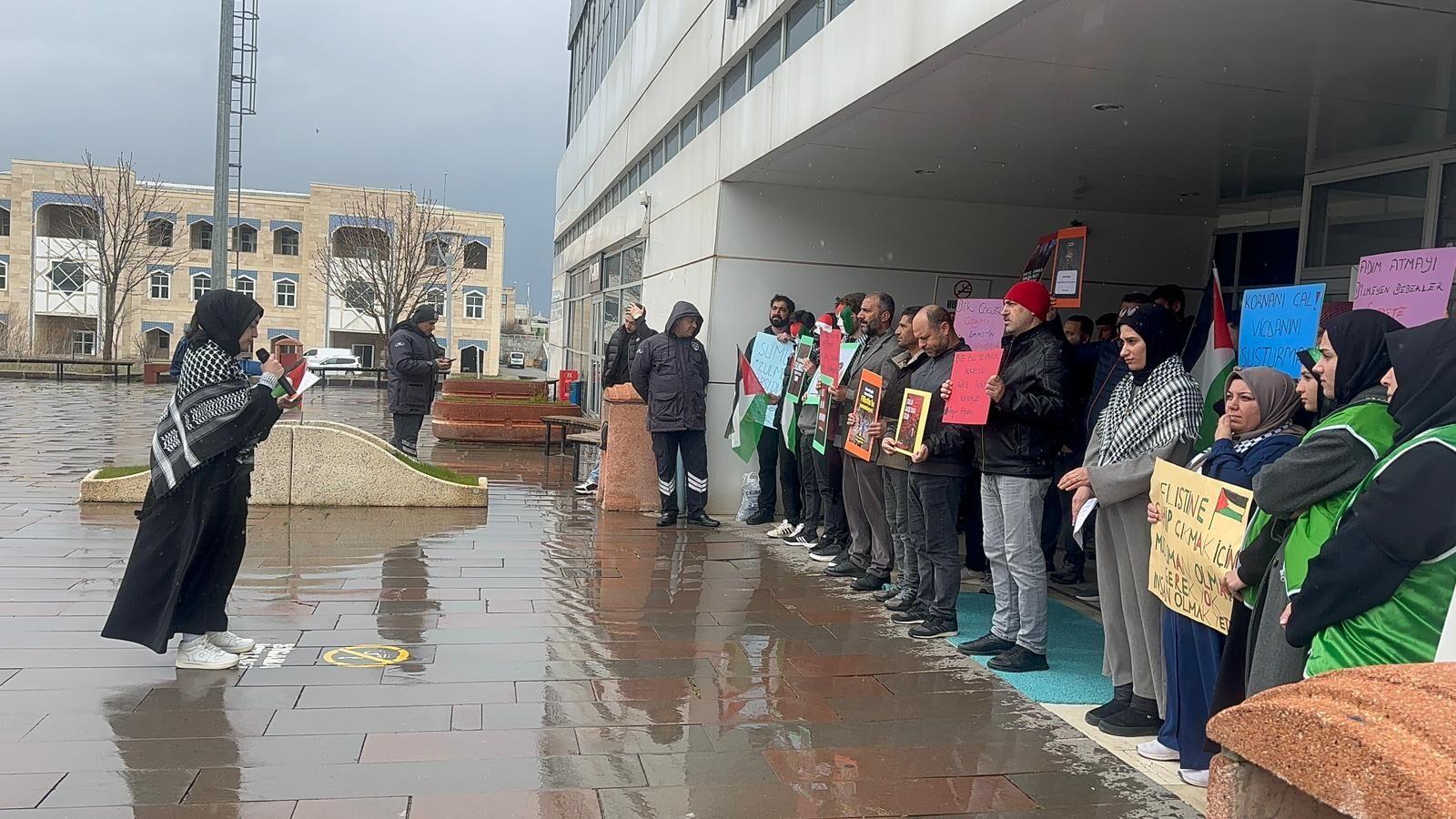 Whatsapp Image 2026 04 11 At 12.28.50 (1)