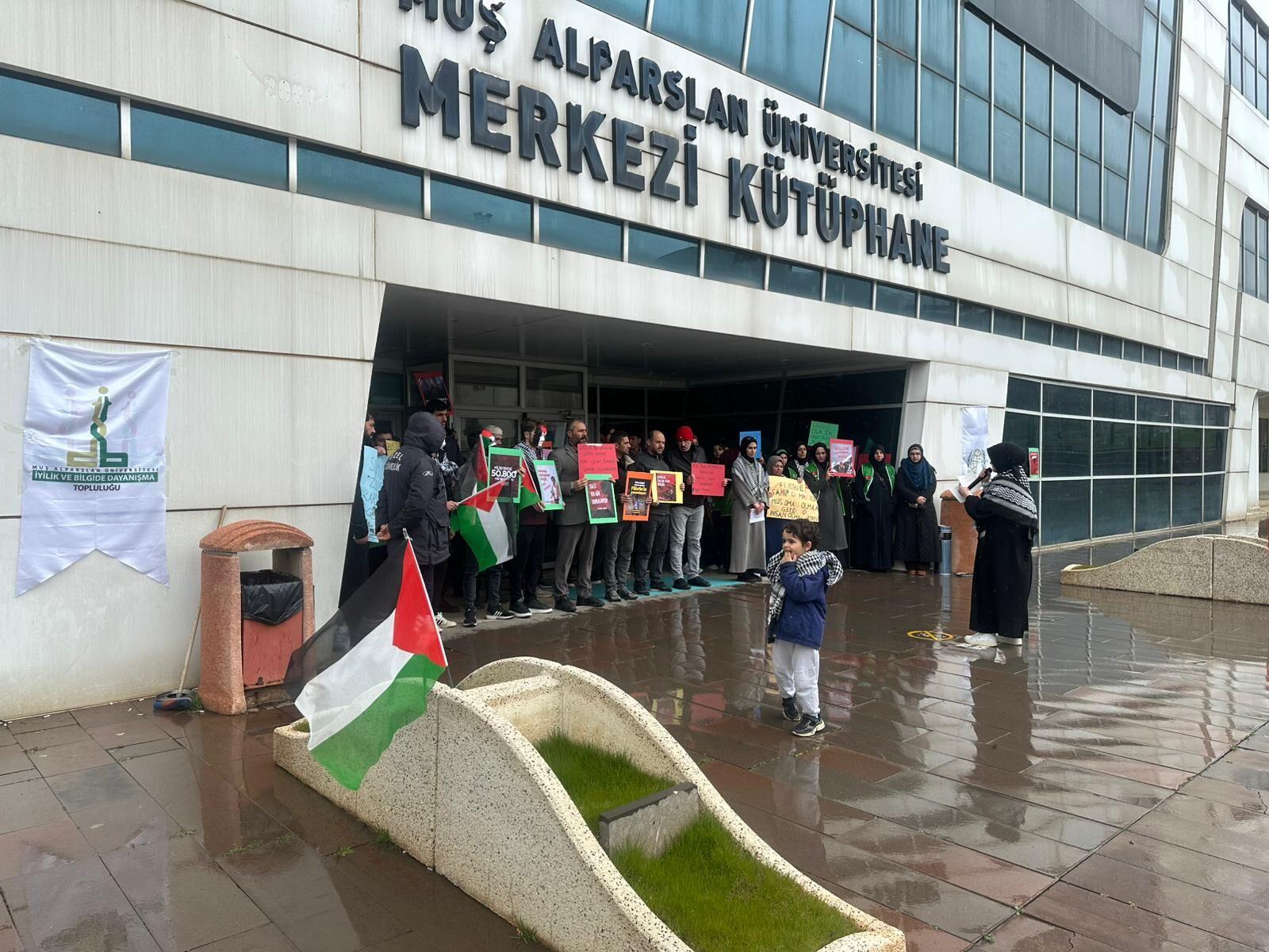 Whatsapp Image 2026 04 11 At 12.28.50