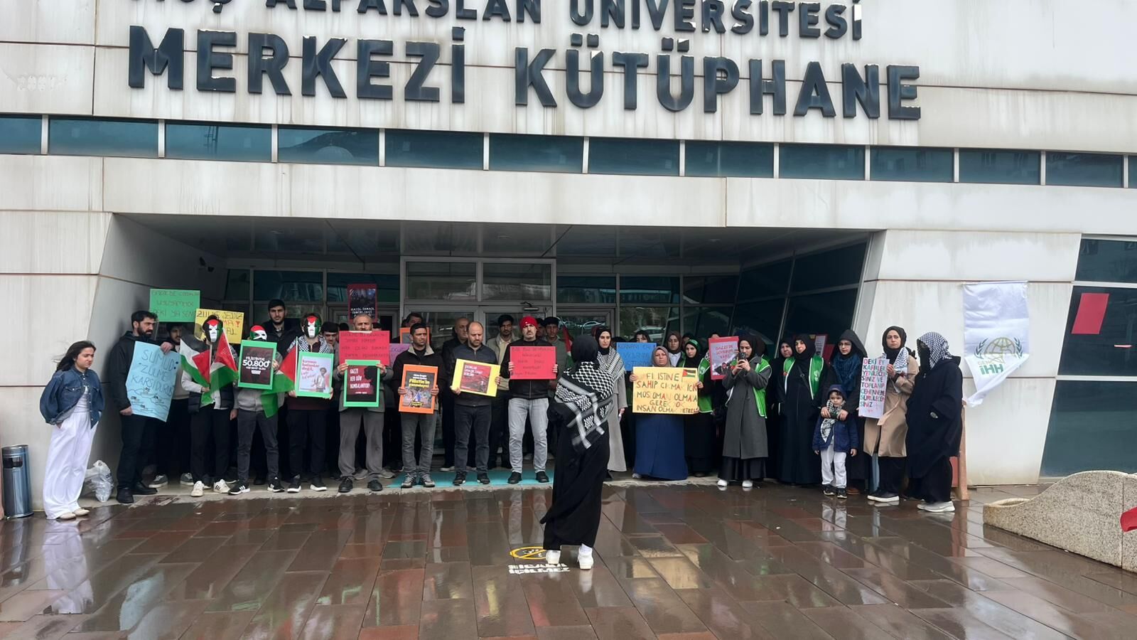 Whatsapp Image 2026 04 11 At 12.28.52