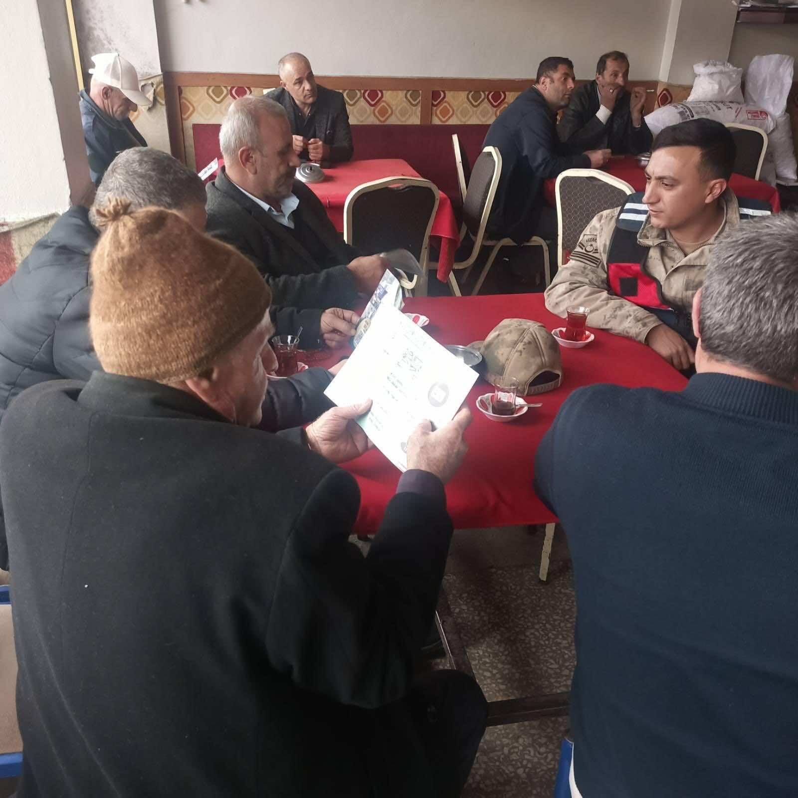 Whatsapp Image 2026 04 11 At 12.33.38 (1)