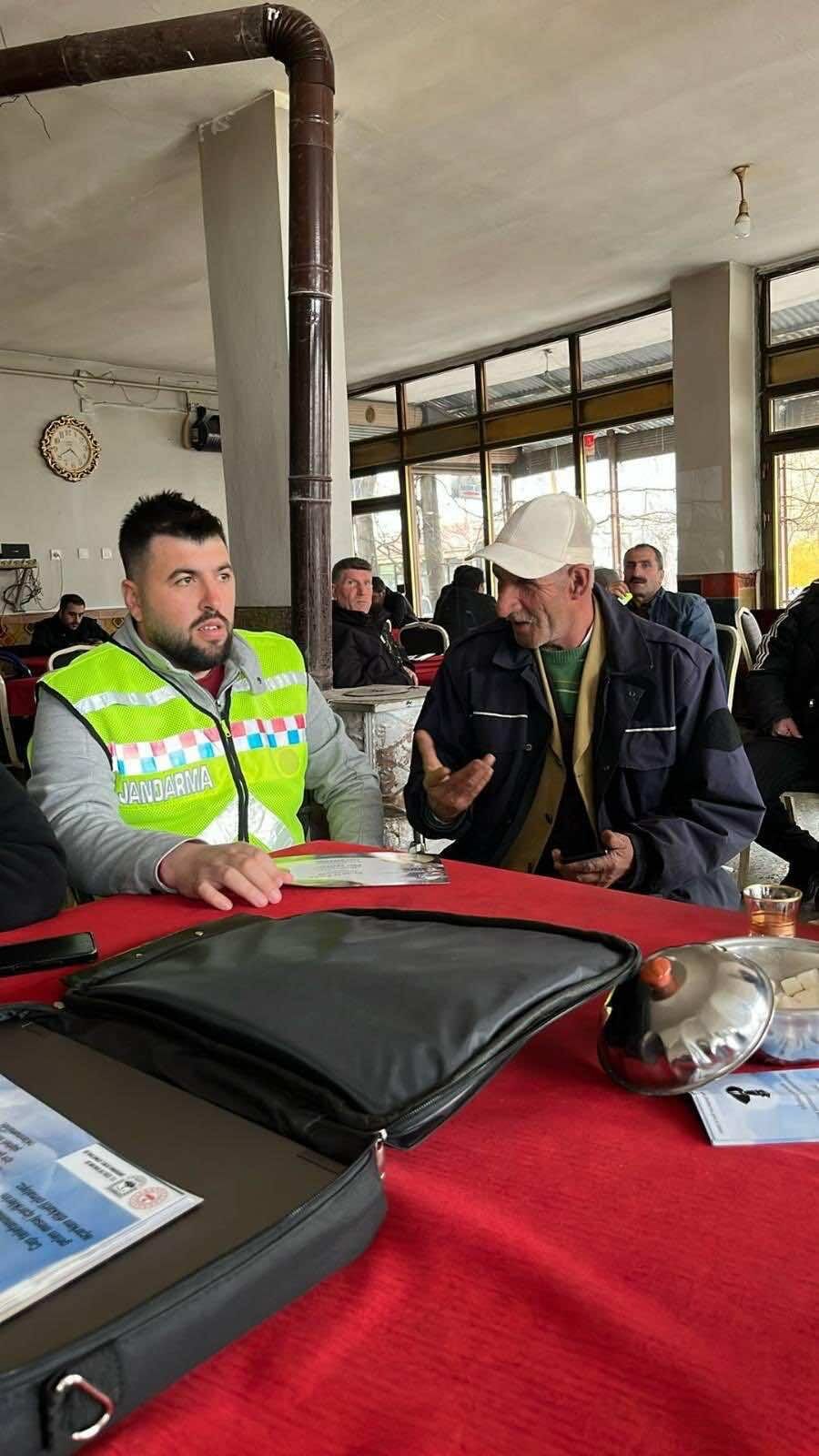 Whatsapp Image 2026 04 11 At 12.33.38 (2)