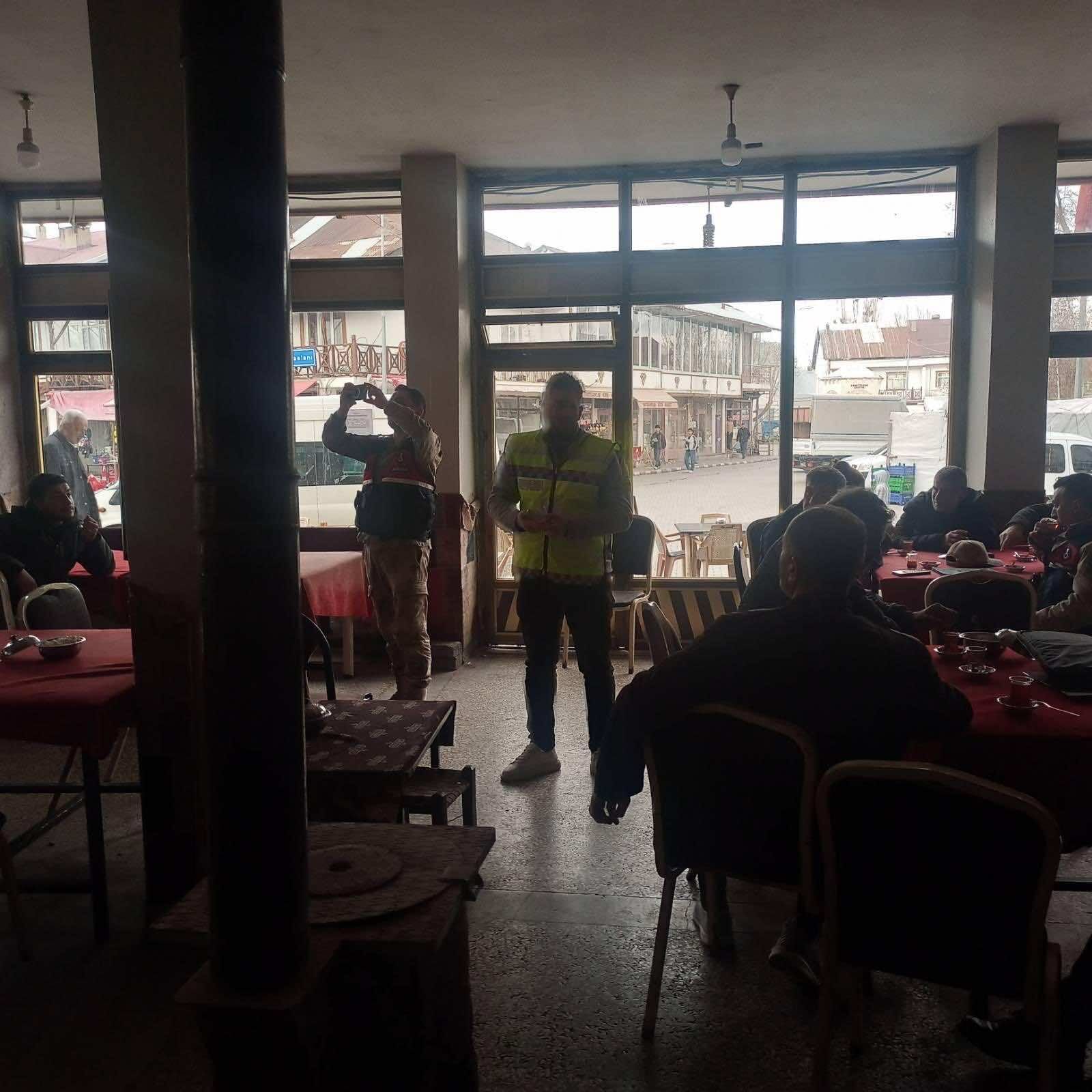 Whatsapp Image 2026 04 11 At 12.33.38