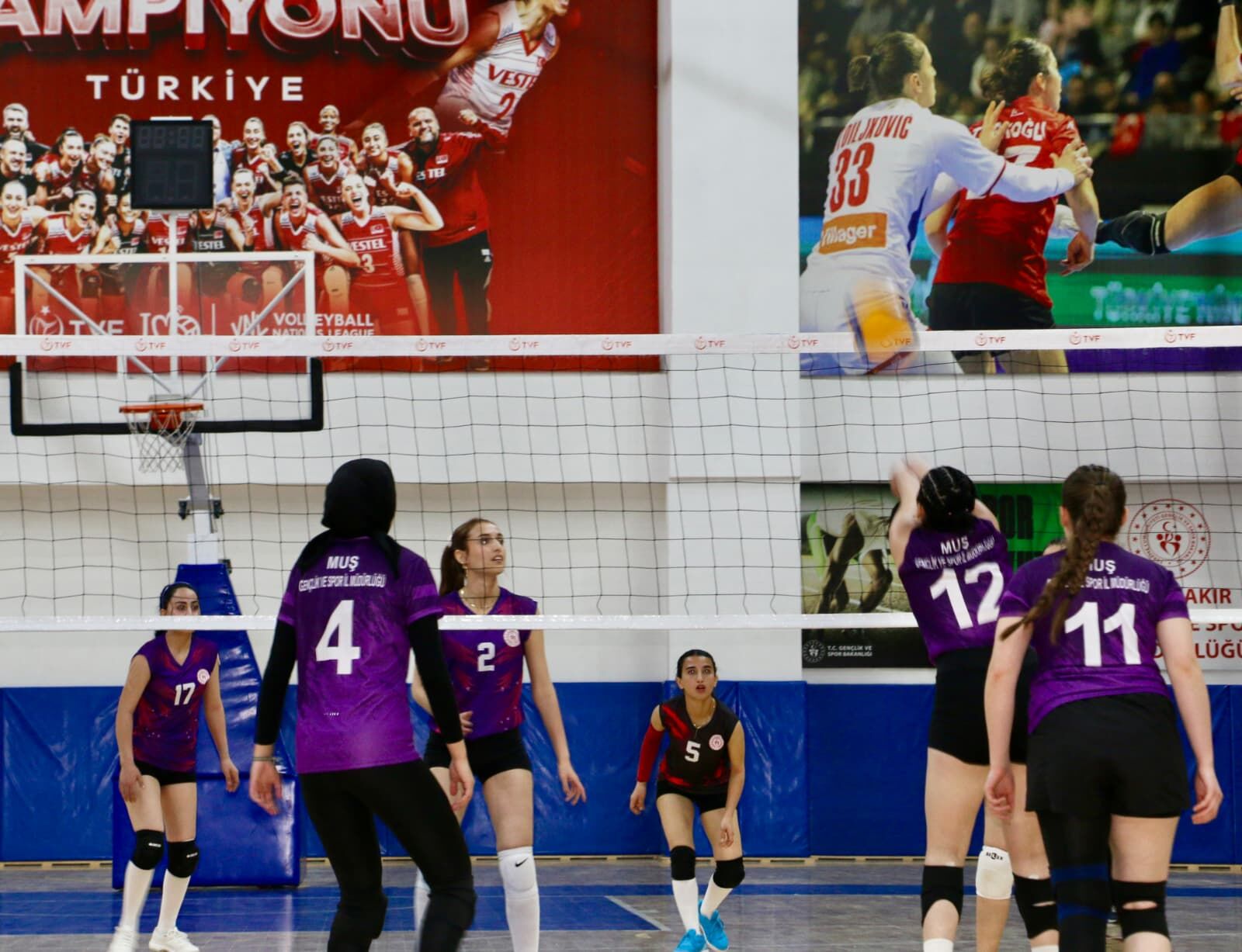 Whatsapp Image 2026 04 11 At 12.35.35