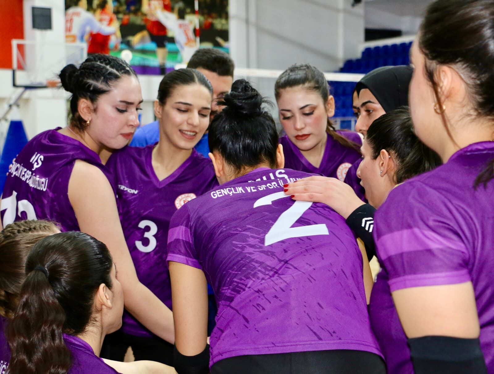 Whatsapp Image 2026 04 11 At 12.35.36