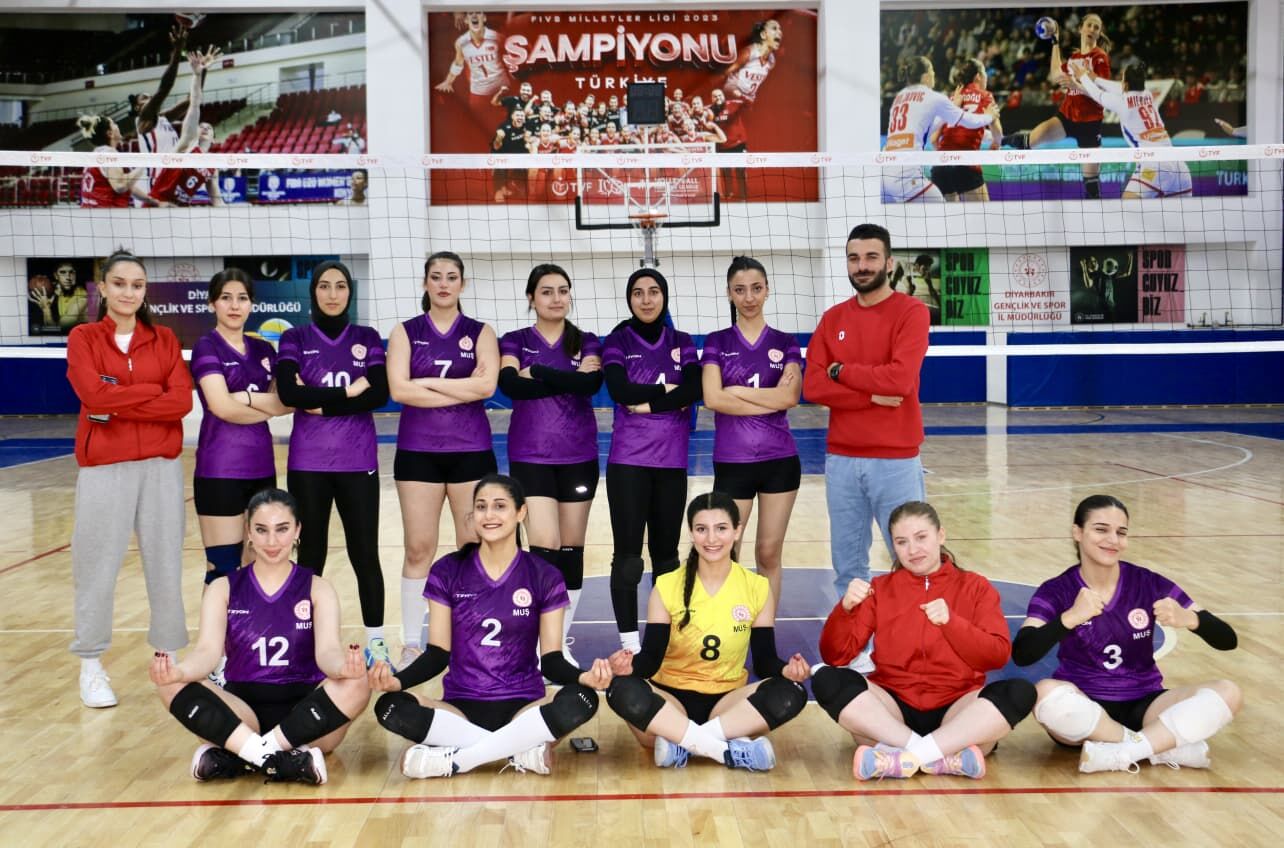 Whatsapp Image 2026 04 11 At 12.35.37 (1)