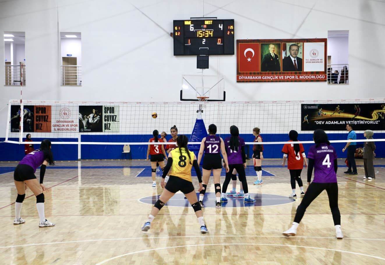 Whatsapp Image 2026 04 11 At 12.35.37 (2)