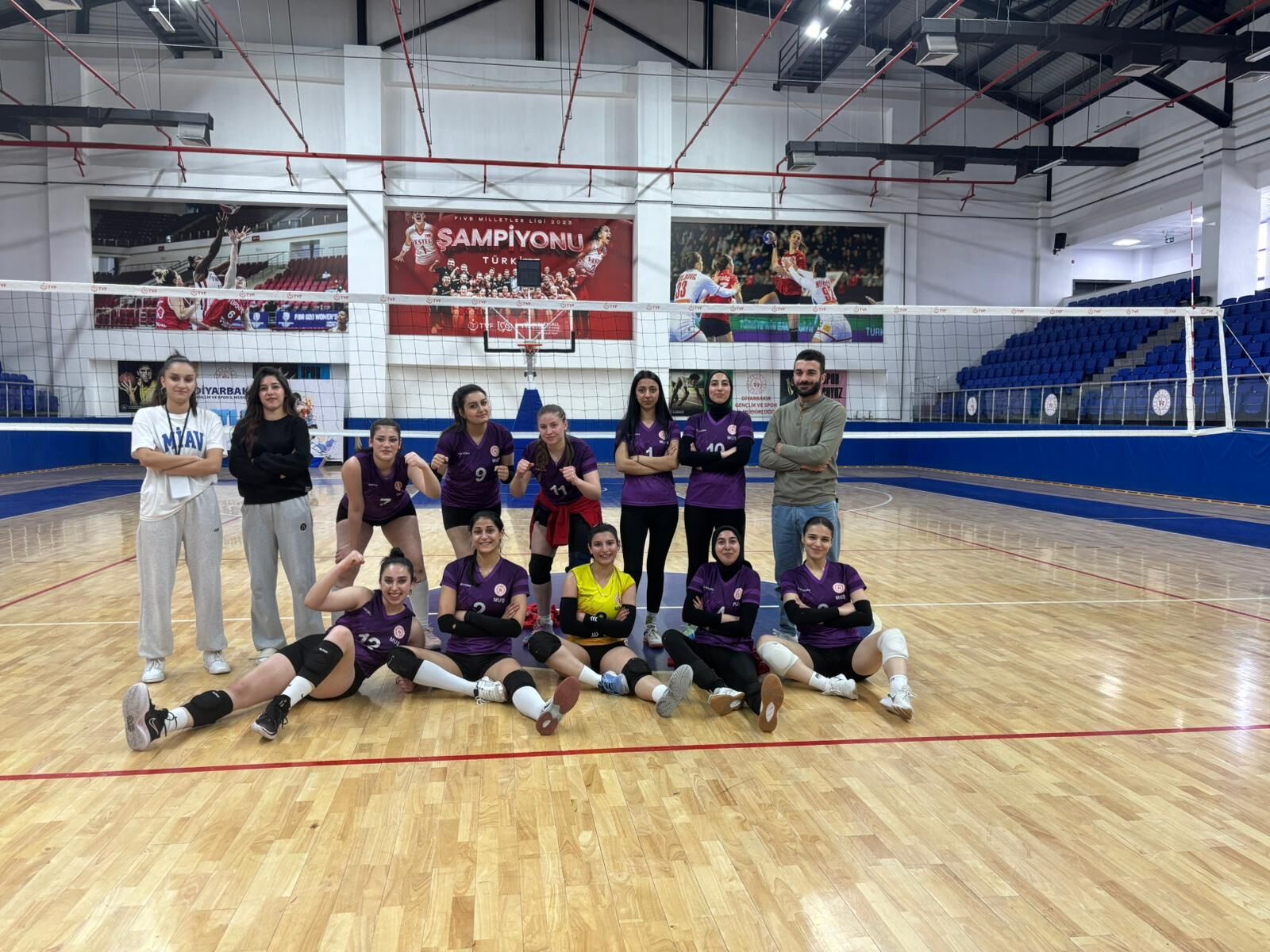 Whatsapp Image 2026 04 11 At 12.35.38