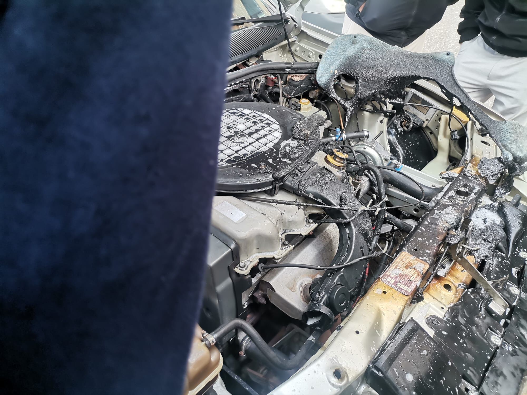 Whatsapp Image 2026 04 11 At 16.39.21