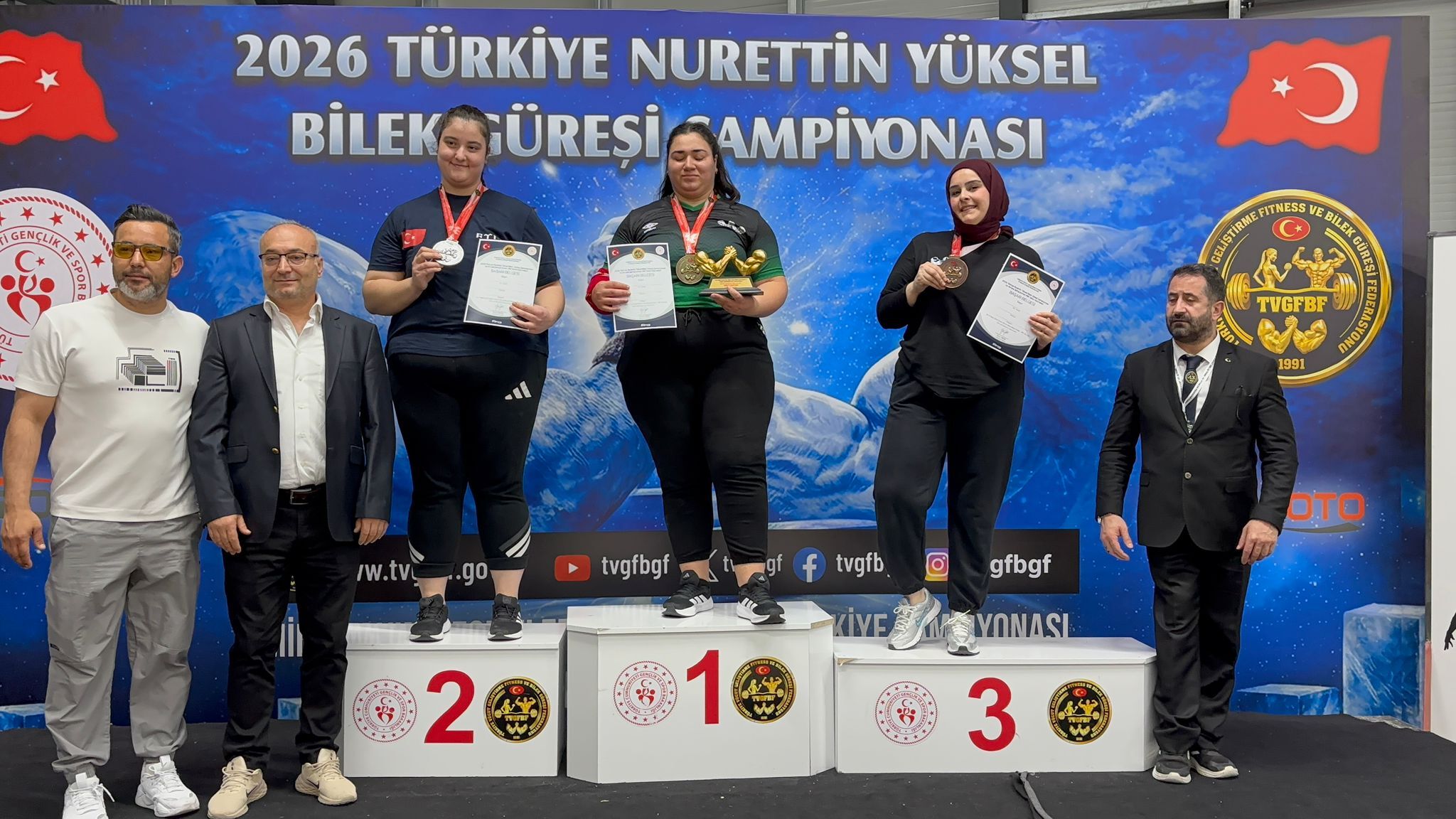 Whatsapp Image 2026 04 12 At 10.25.20