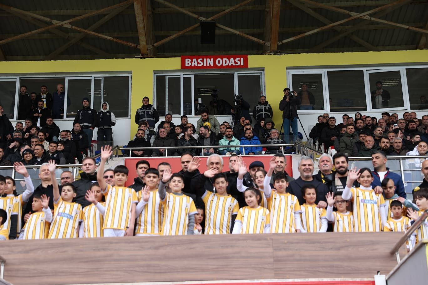 Whatsapp Image 2026 04 12 At 15.45.45 (1)