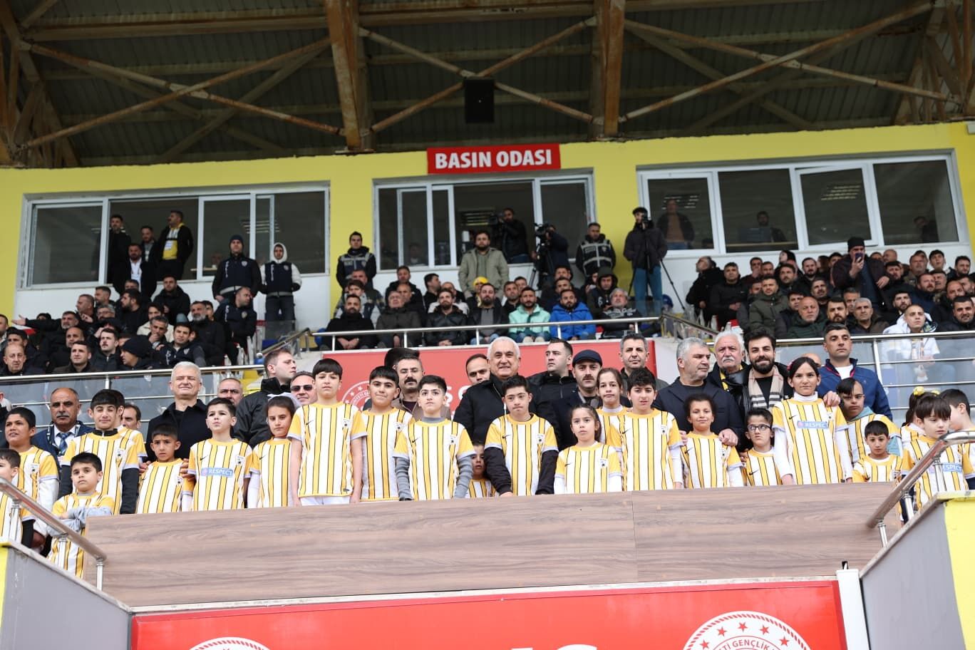 Whatsapp Image 2026 04 12 At 15.45.45 (2)