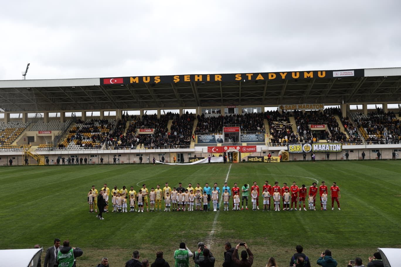 Whatsapp Image 2026 04 12 At 15.45.46 (1)