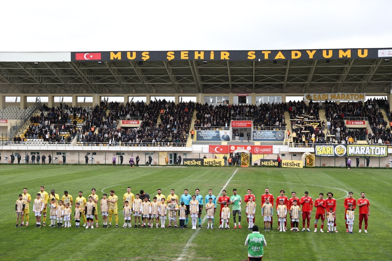 Whatsapp Image 2026 04 12 At 15.45.47