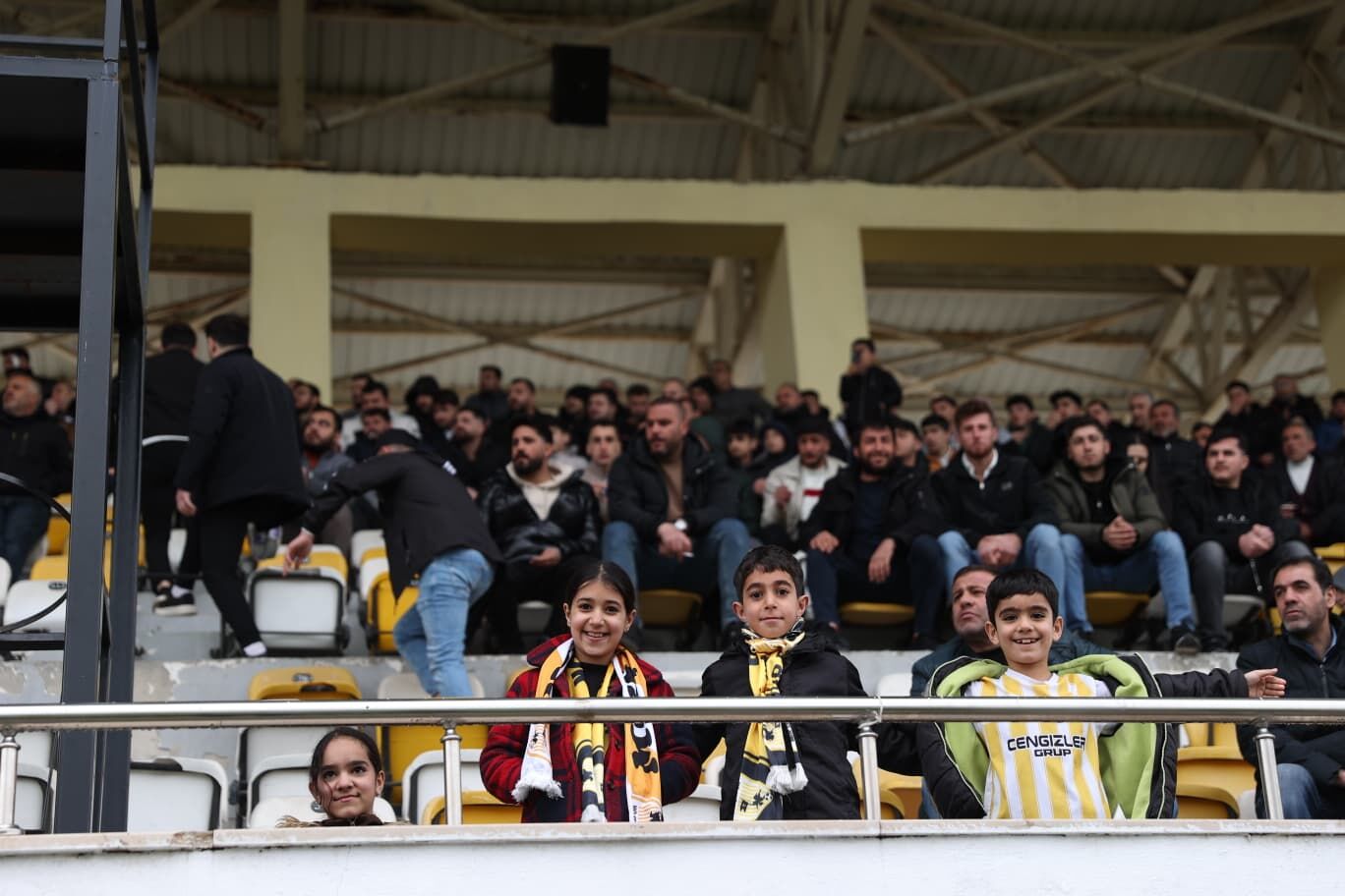 Whatsapp Image 2026 04 12 At 17.14.45 (1)