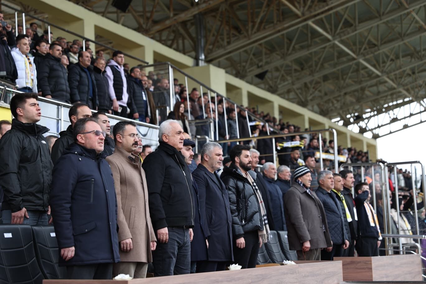 Whatsapp Image 2026 04 12 At 17.14.45