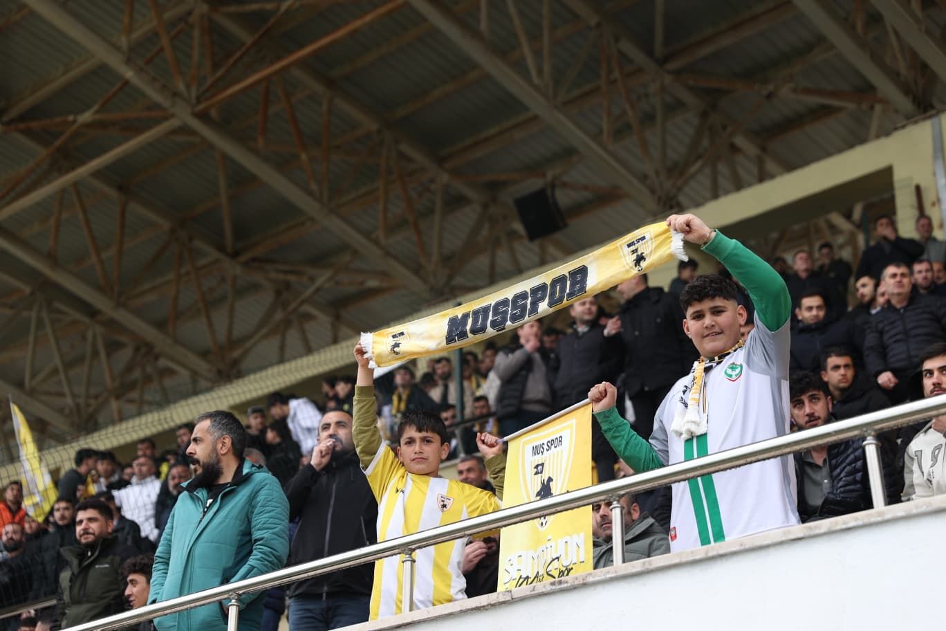 Whatsapp Image 2026 04 12 At 17.14.46 (1)