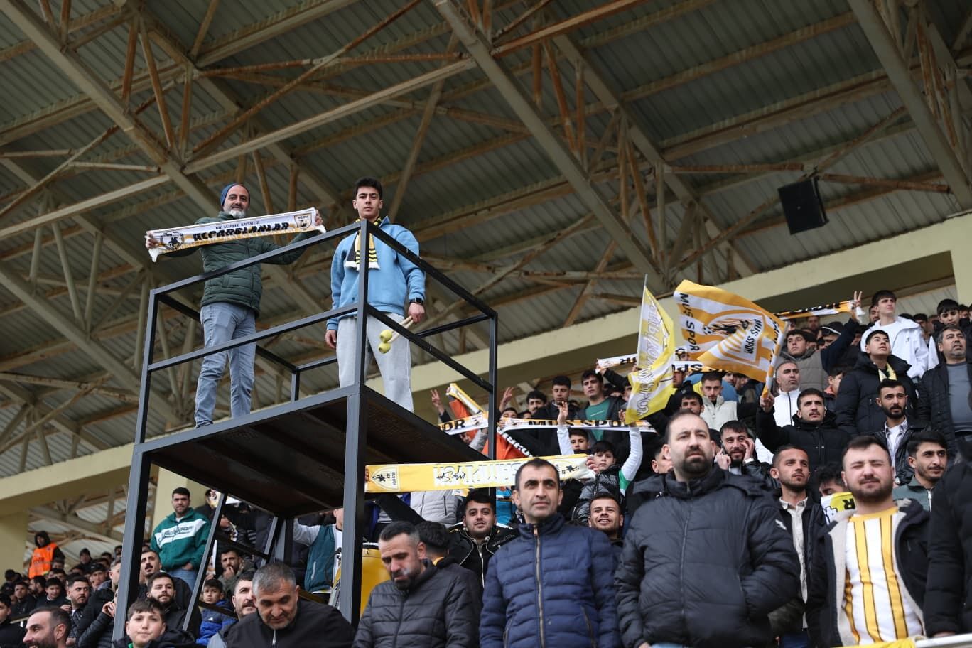 Whatsapp Image 2026 04 12 At 17.14.46 (2)