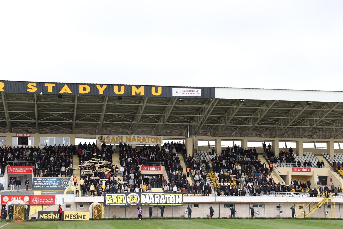 Whatsapp Image 2026 04 12 At 17.14.46 (3)