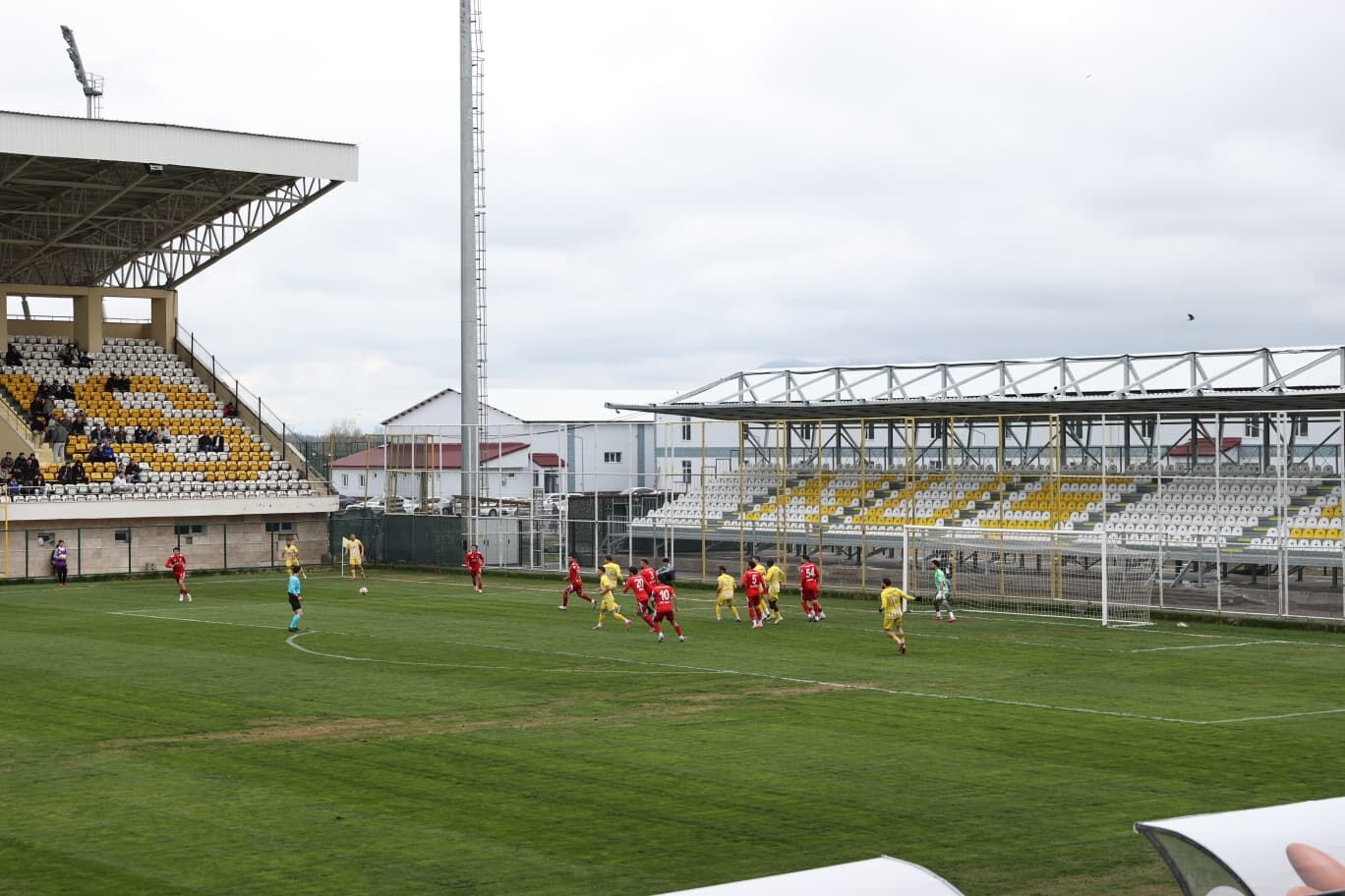 Whatsapp Image 2026 04 12 At 17.14.46 (4)