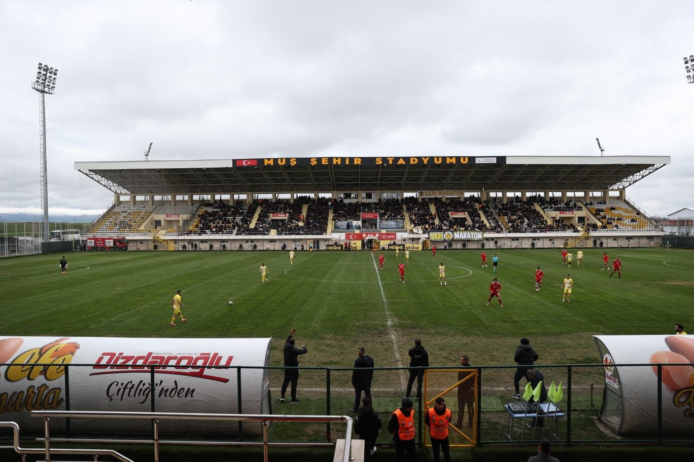 Whatsapp Image 2026 04 12 At 17.14.46 (5)