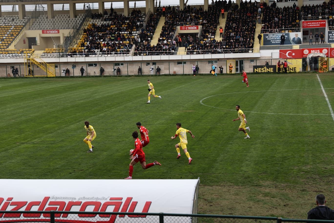 Whatsapp Image 2026 04 12 At 17.14.46 (6)