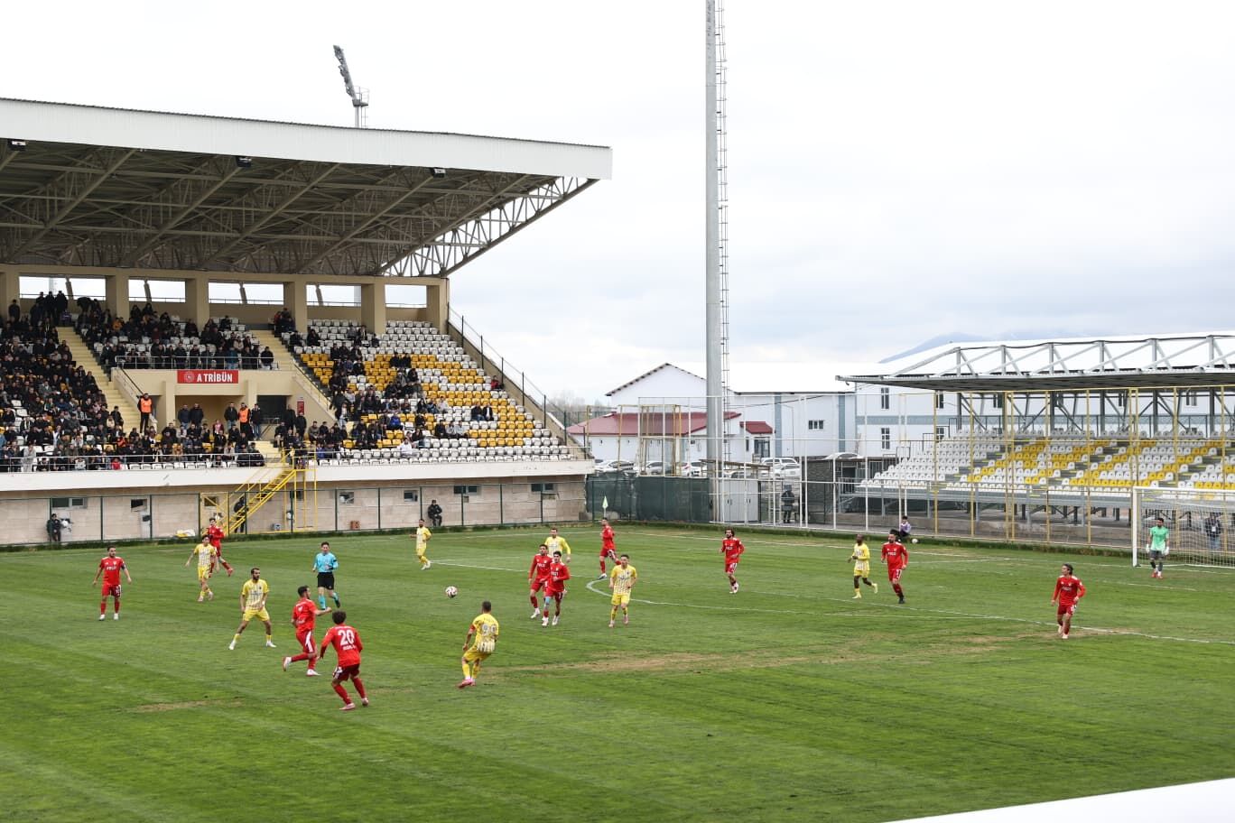 Whatsapp Image 2026 04 12 At 17.14.47 (1)