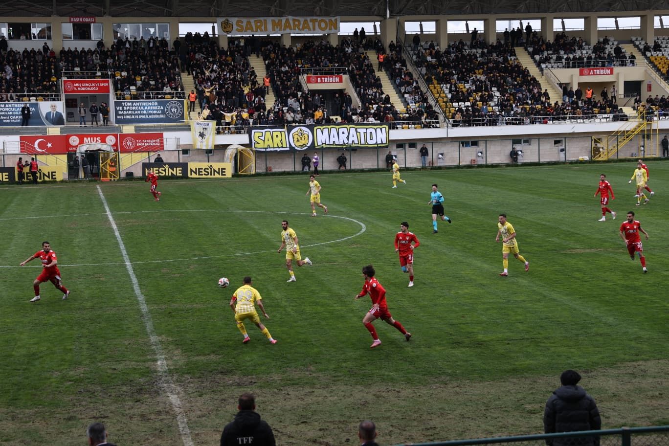 Whatsapp Image 2026 04 12 At 17.14.47 (2)