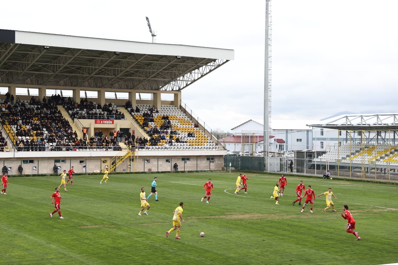 Whatsapp Image 2026 04 12 At 17.14.47 (3)